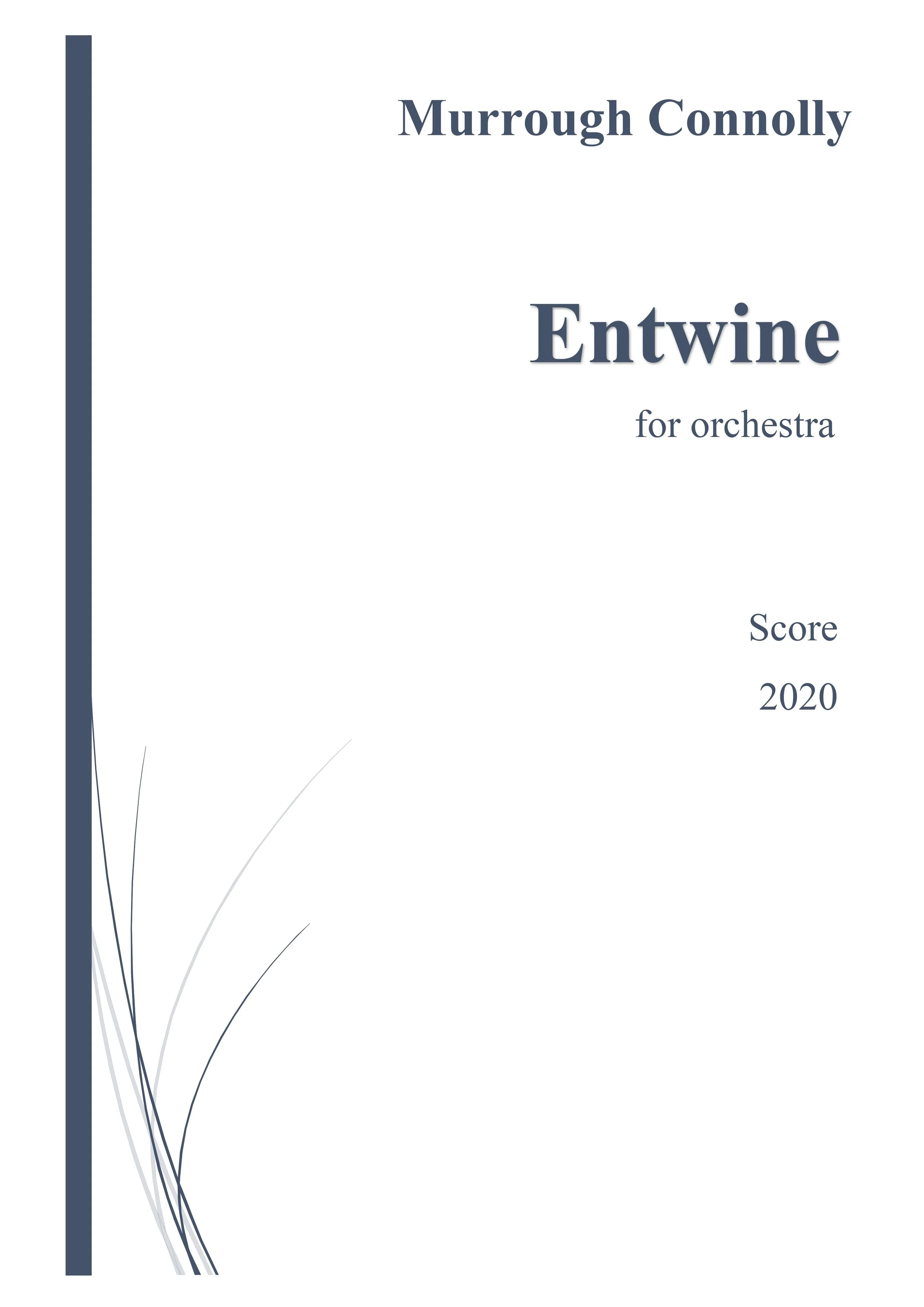 Entwine (orchestra)_page-0001.jpg