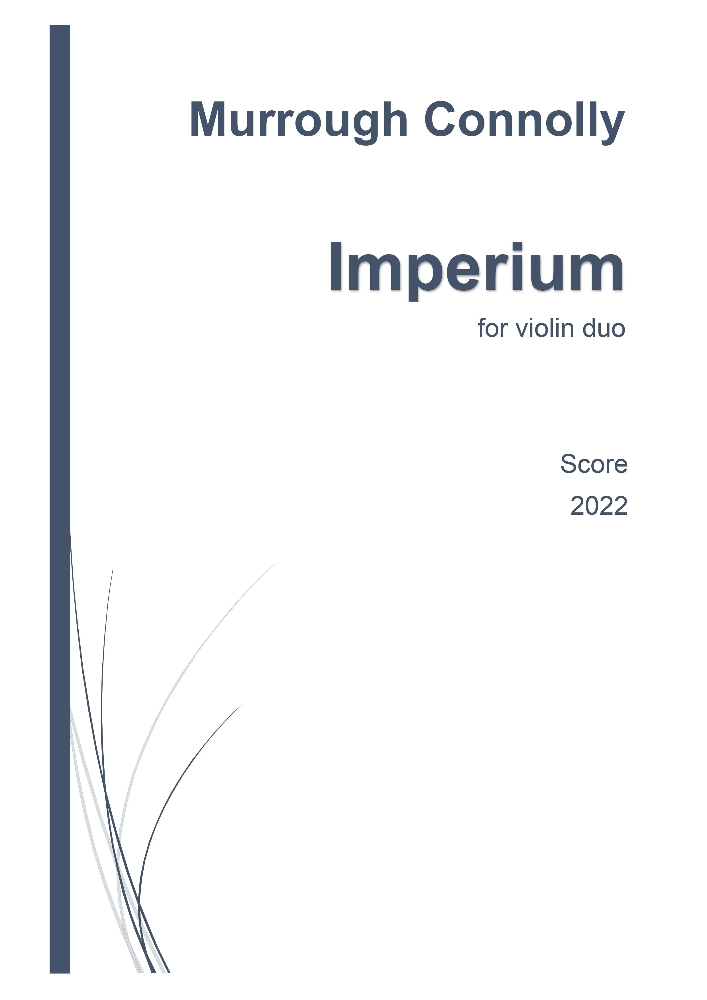 Imperium (violin duo)_page-0001.jpg