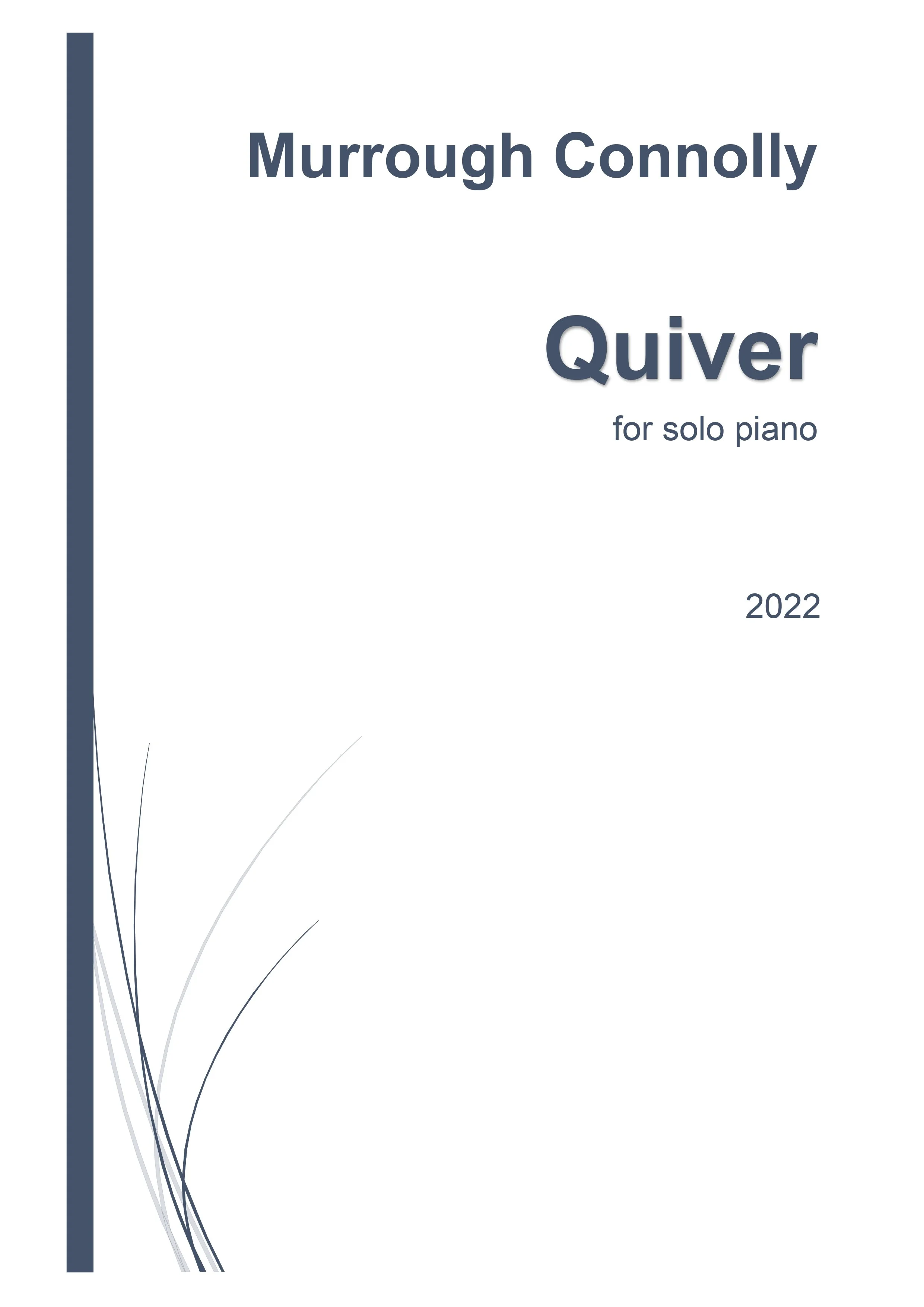Quiver (piano)_page-0001.jpg