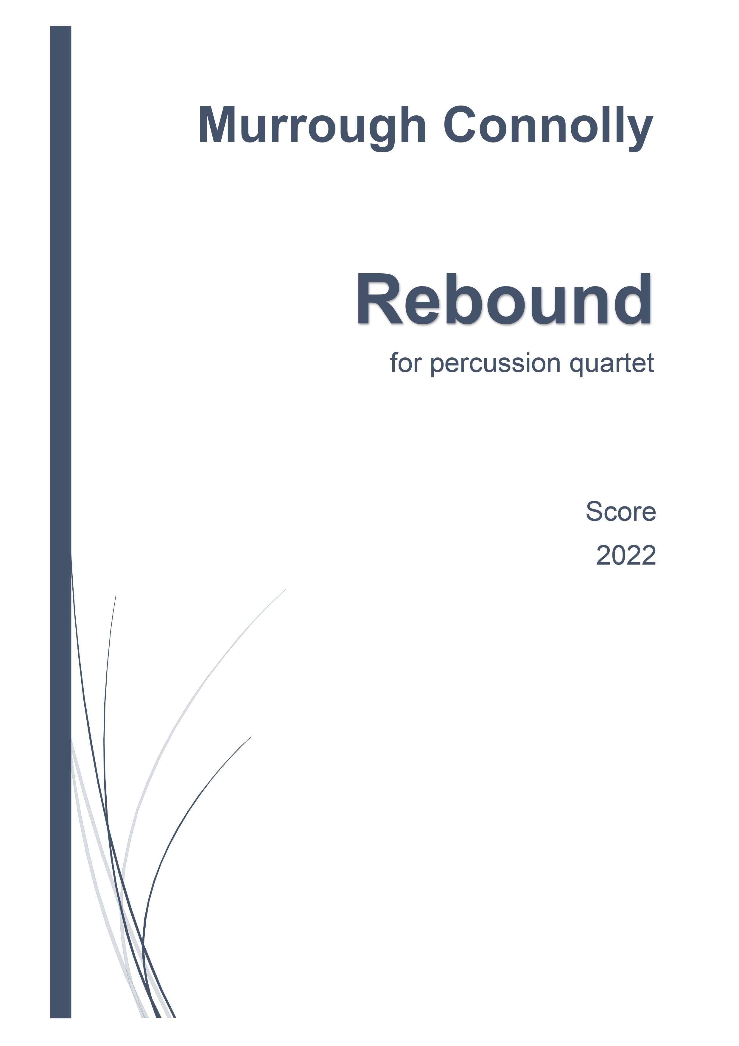 Rebound - Score (booklet)_page-0001.jpg