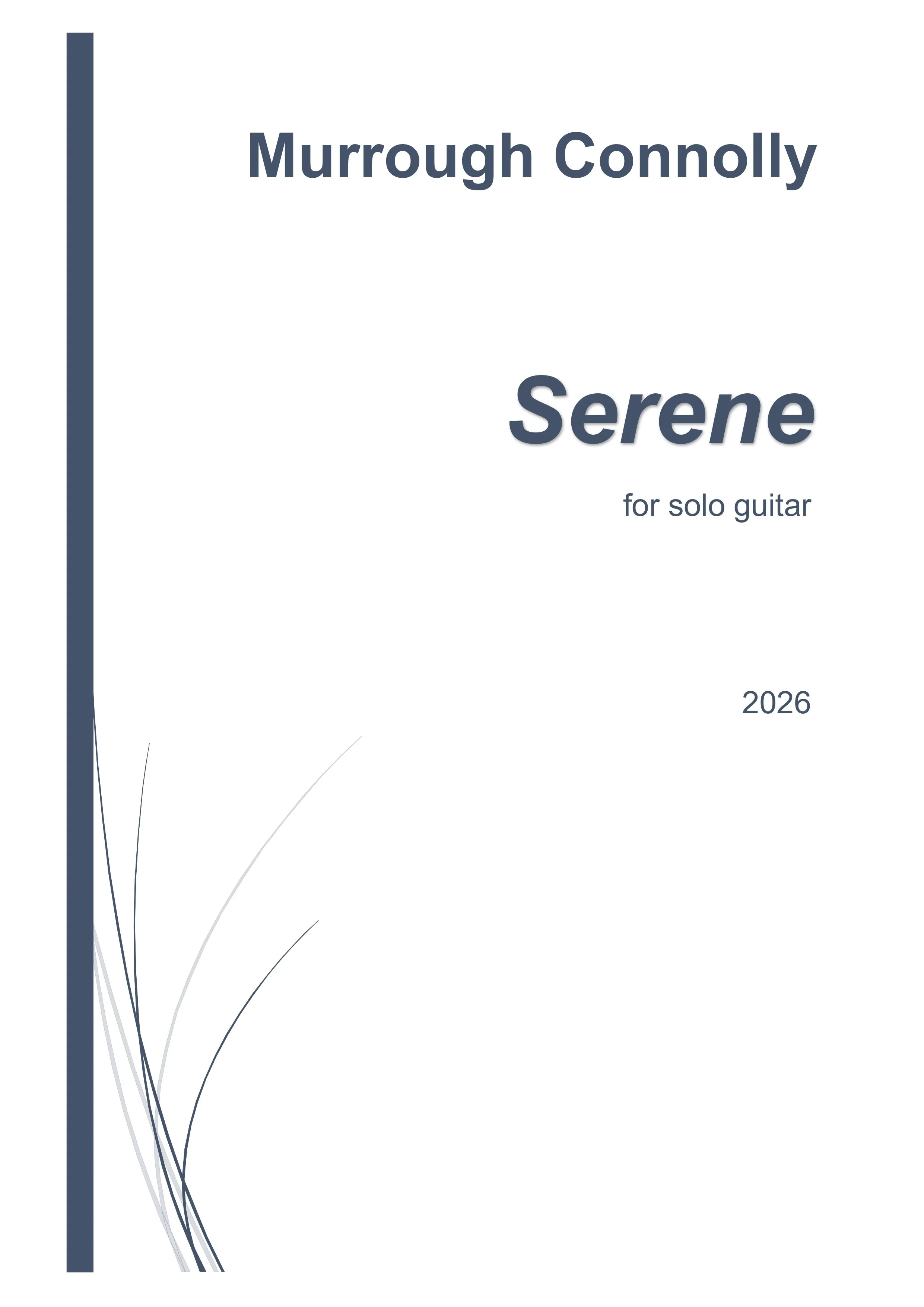Serene Cover_page-0001.jpg