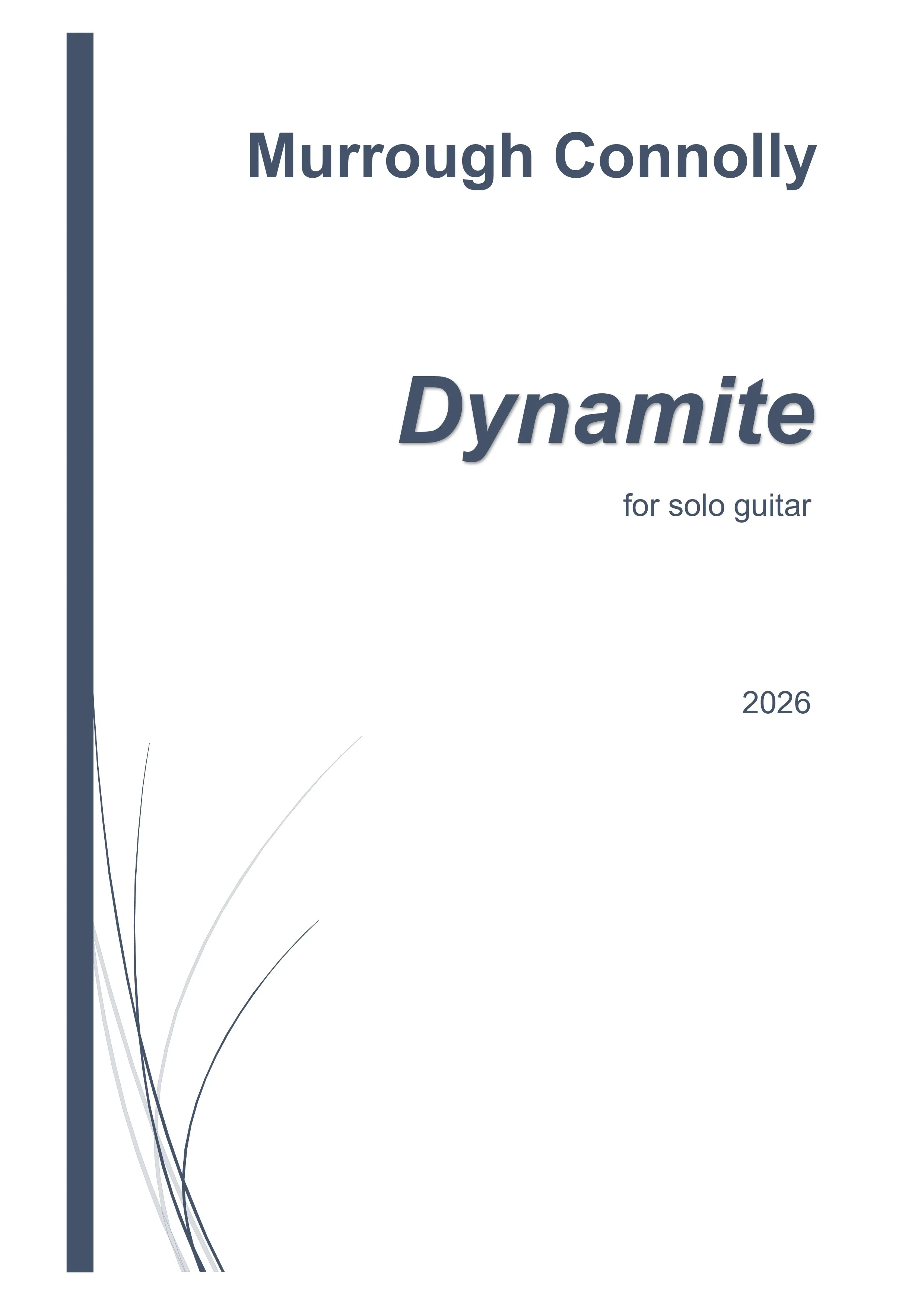 Dynamite Cover_page-0001.jpg