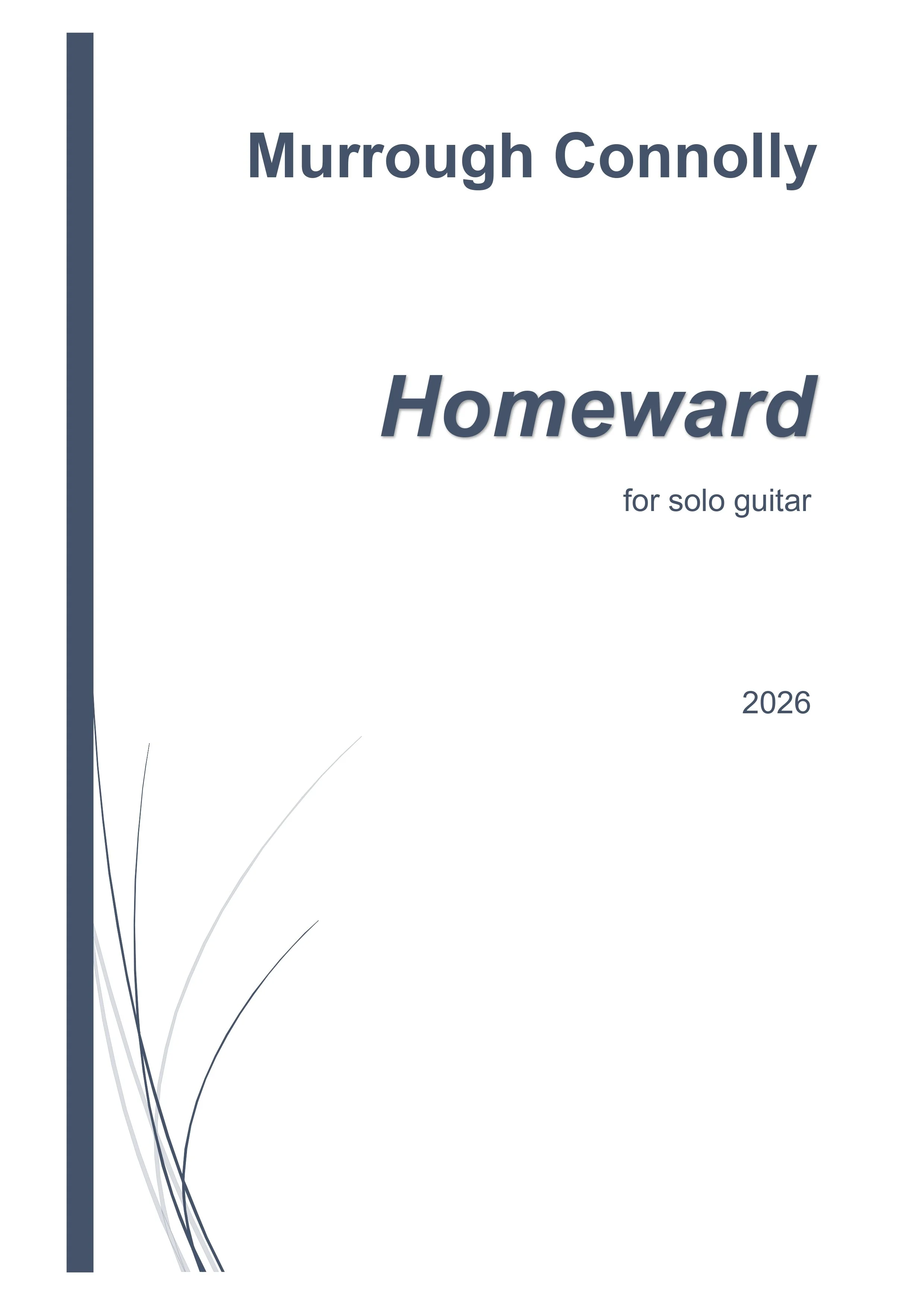 Homeward Cover_page-0001.jpg