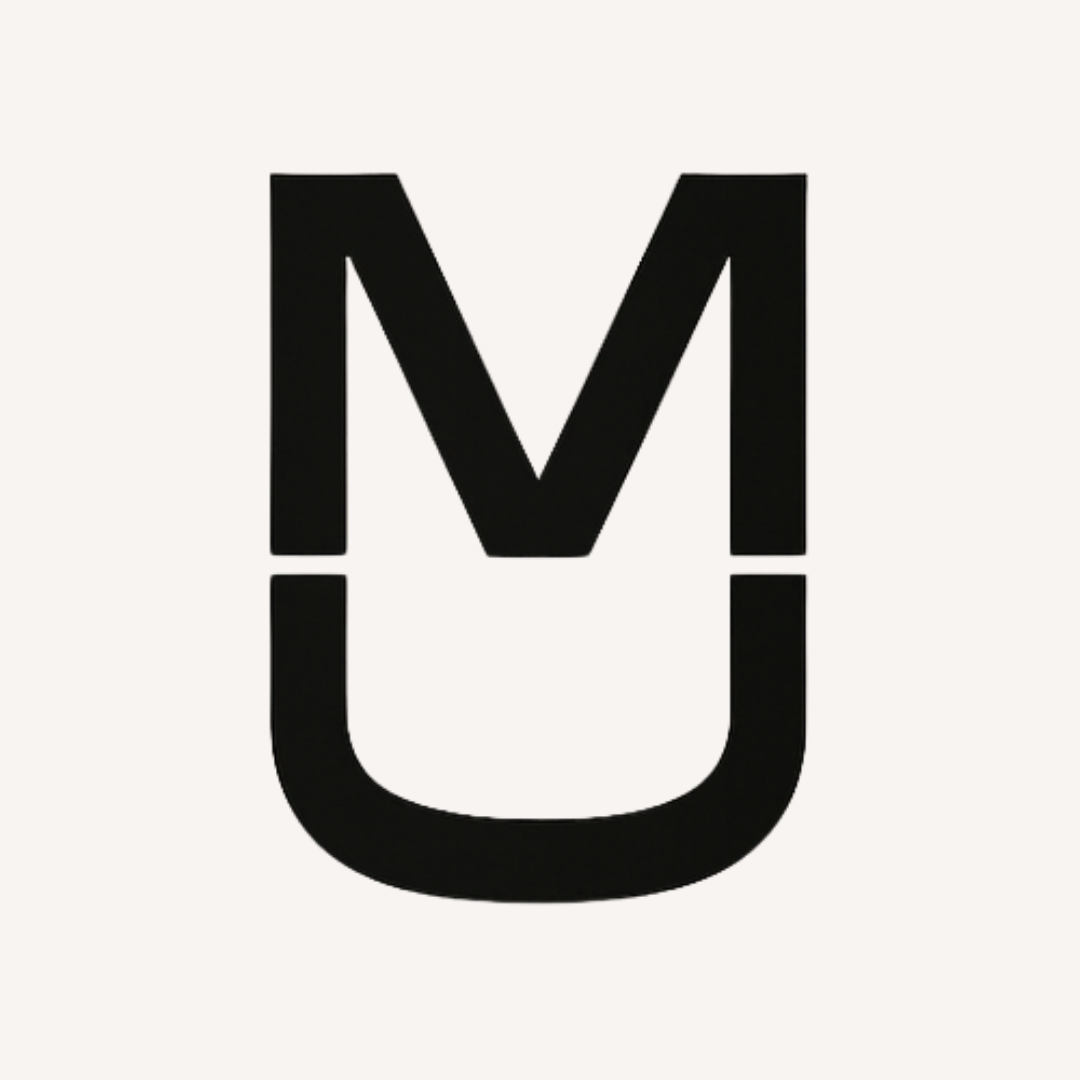 FORMATION EN ESTHÉTIQUE  -  MEDAESTHETICS ACADEMY