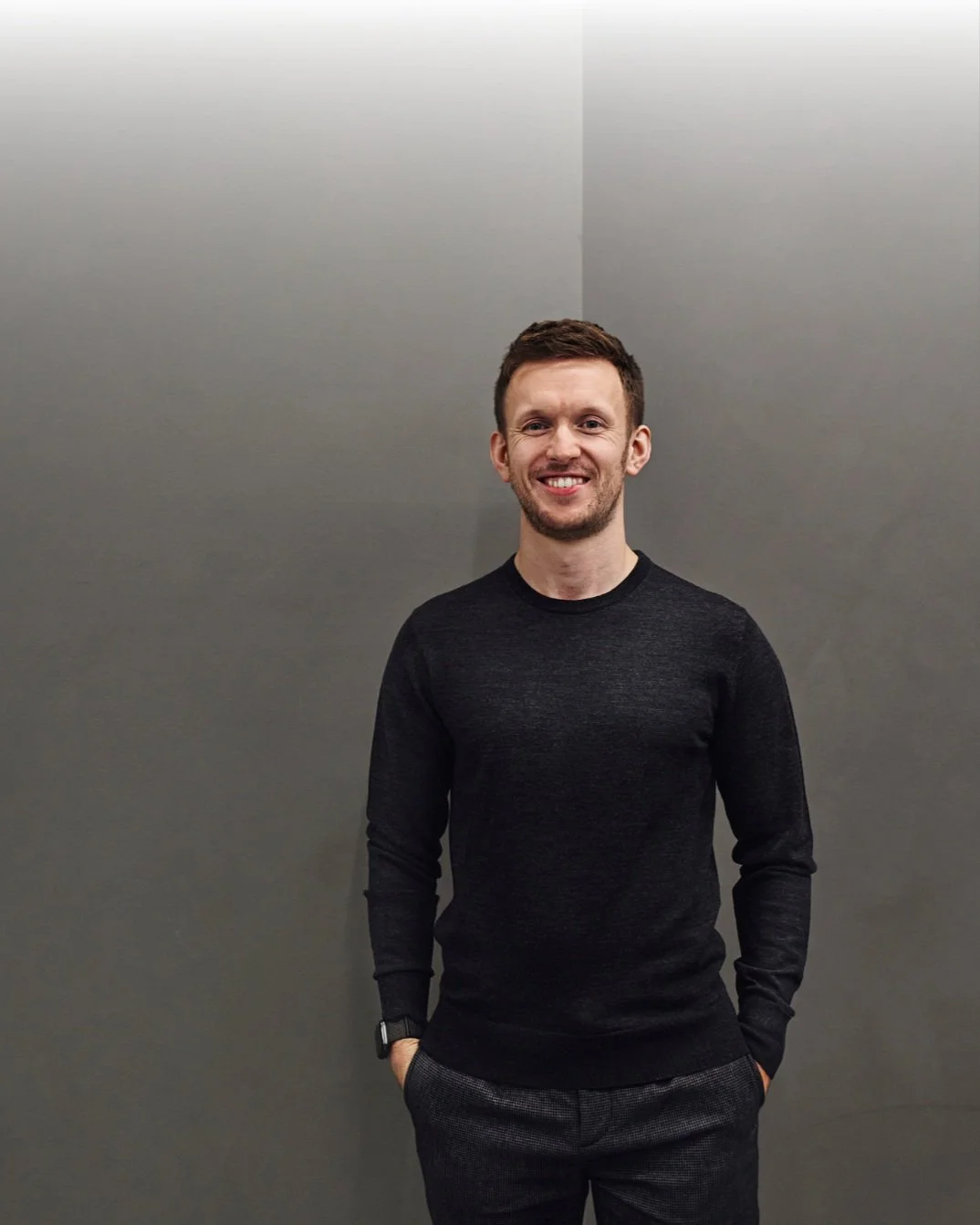 Prices | Resolved Physio