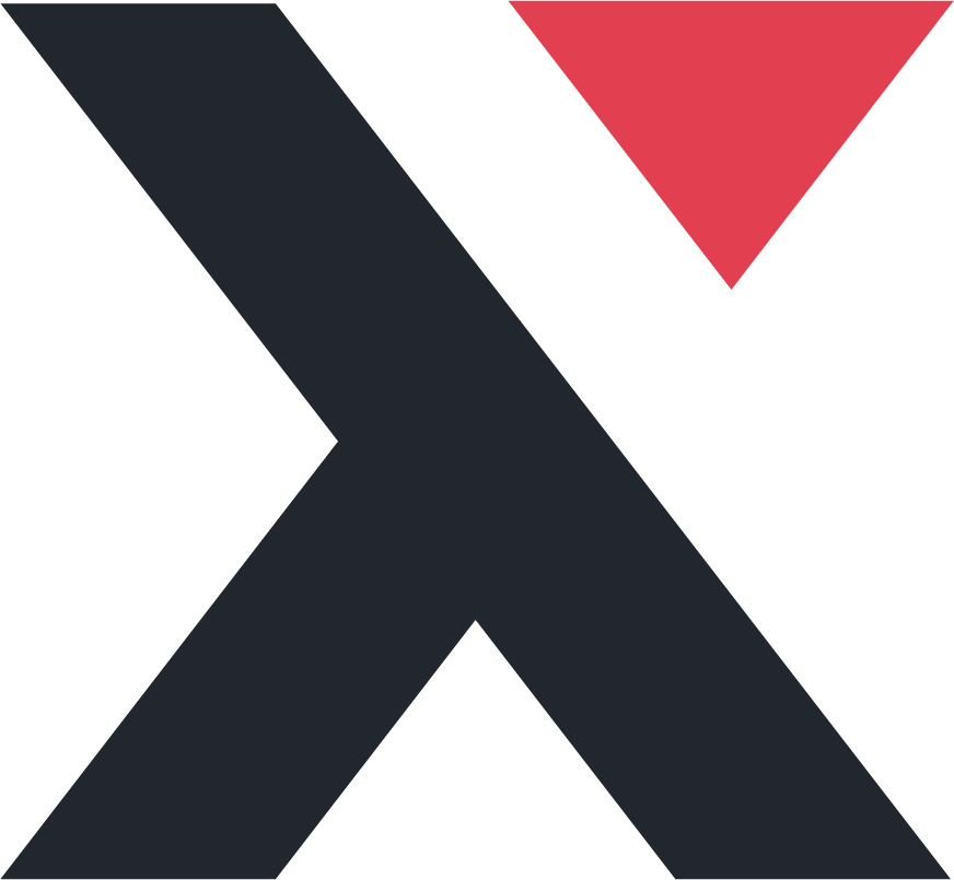The EdgeXperts.AI logo