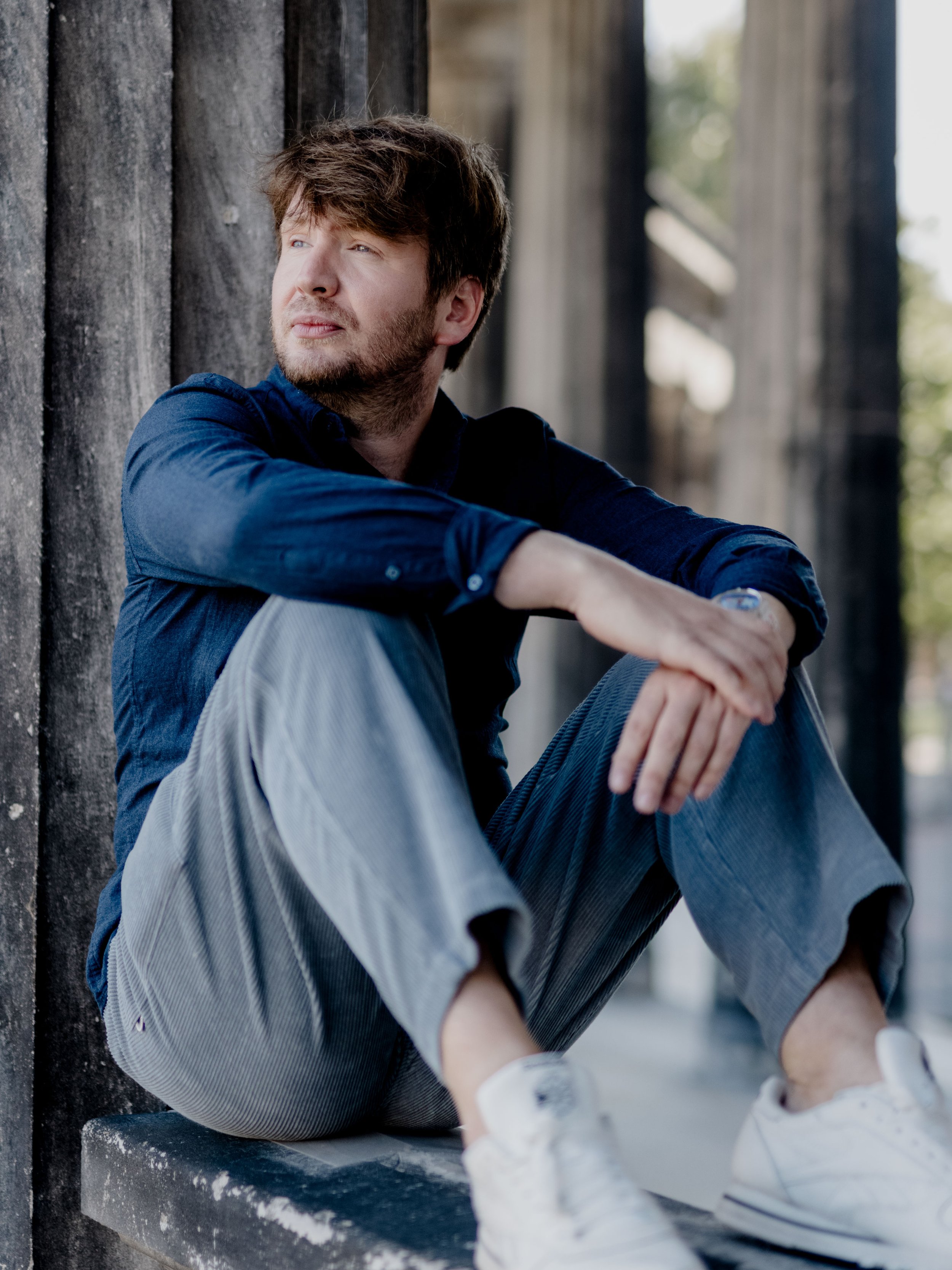 Dimitrij Kapitelman