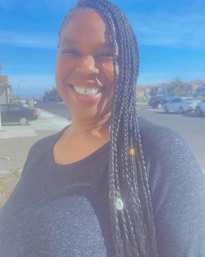 #rubydoesbraids805 #braidedbyruby #investinyourhair❤️ #braidingreels #braiderofinstagram