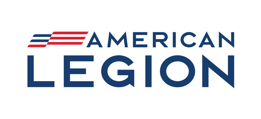 al-brand-logo.png