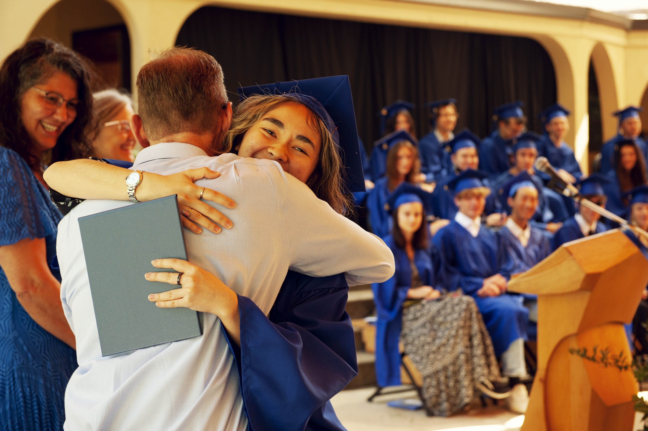 Blog Sacramento Waldorf School blog-sacramento-waldorf-school