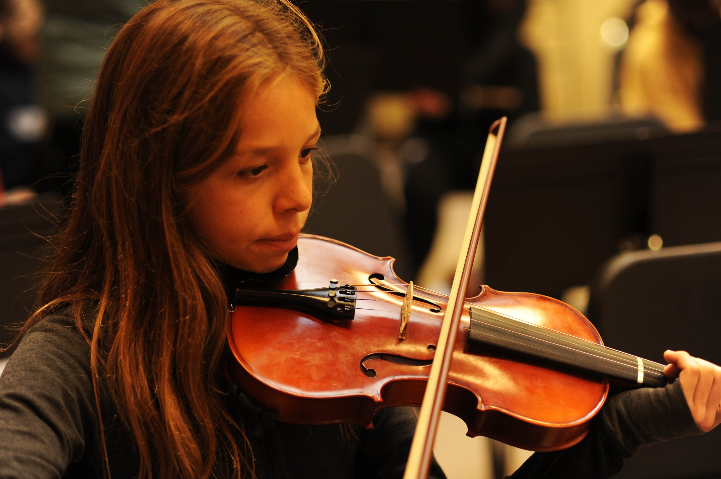 Middle School (Grades 6 8) Sacramento Waldorf School Middle School (Grades 6 8) Sacramento Waldorf School