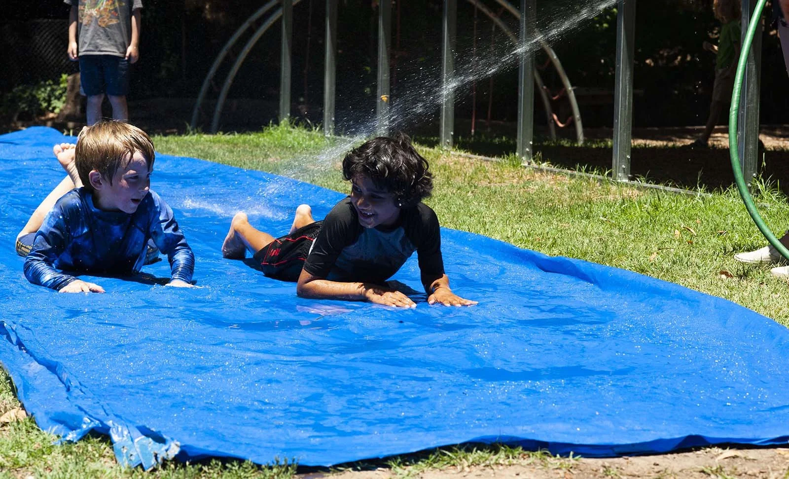 summer program_6.jpg