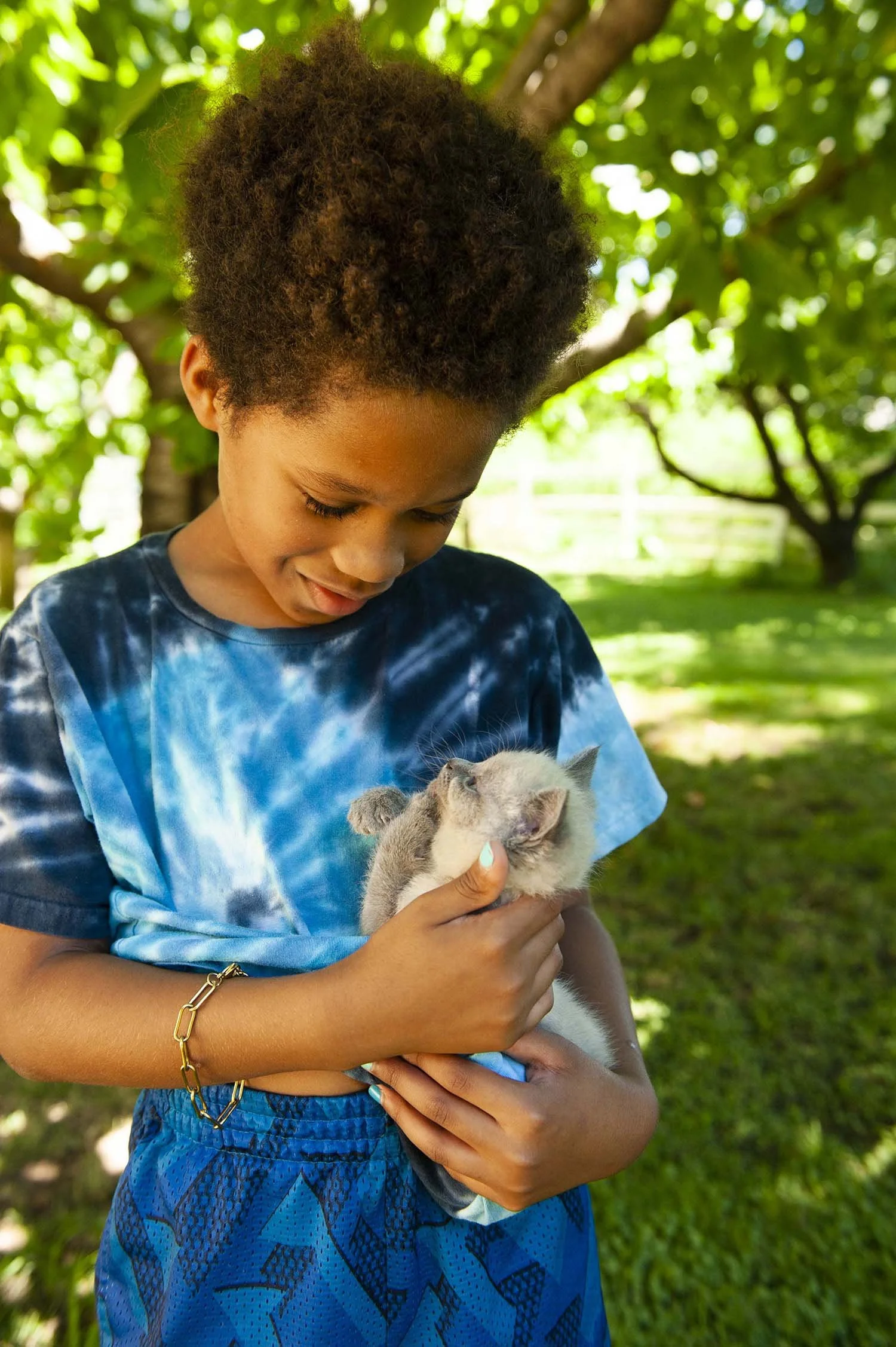 summer program_4.jpg