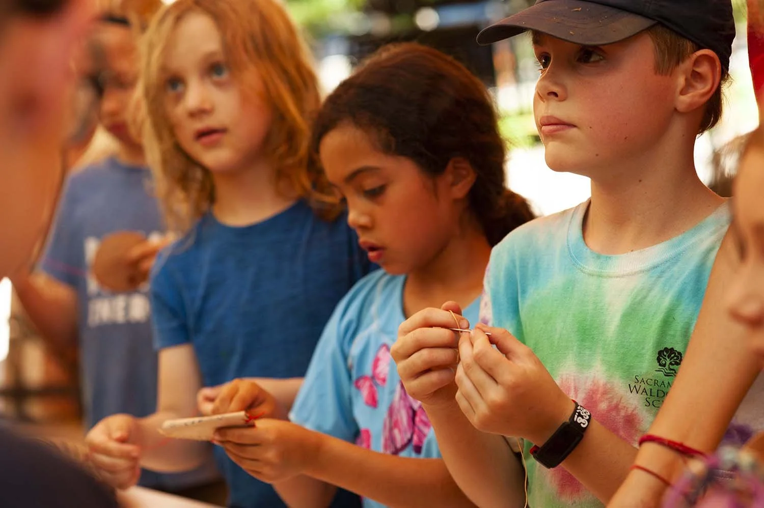 summer program_8.jpg