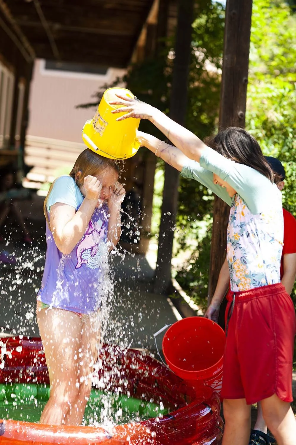 summer program_5.jpg