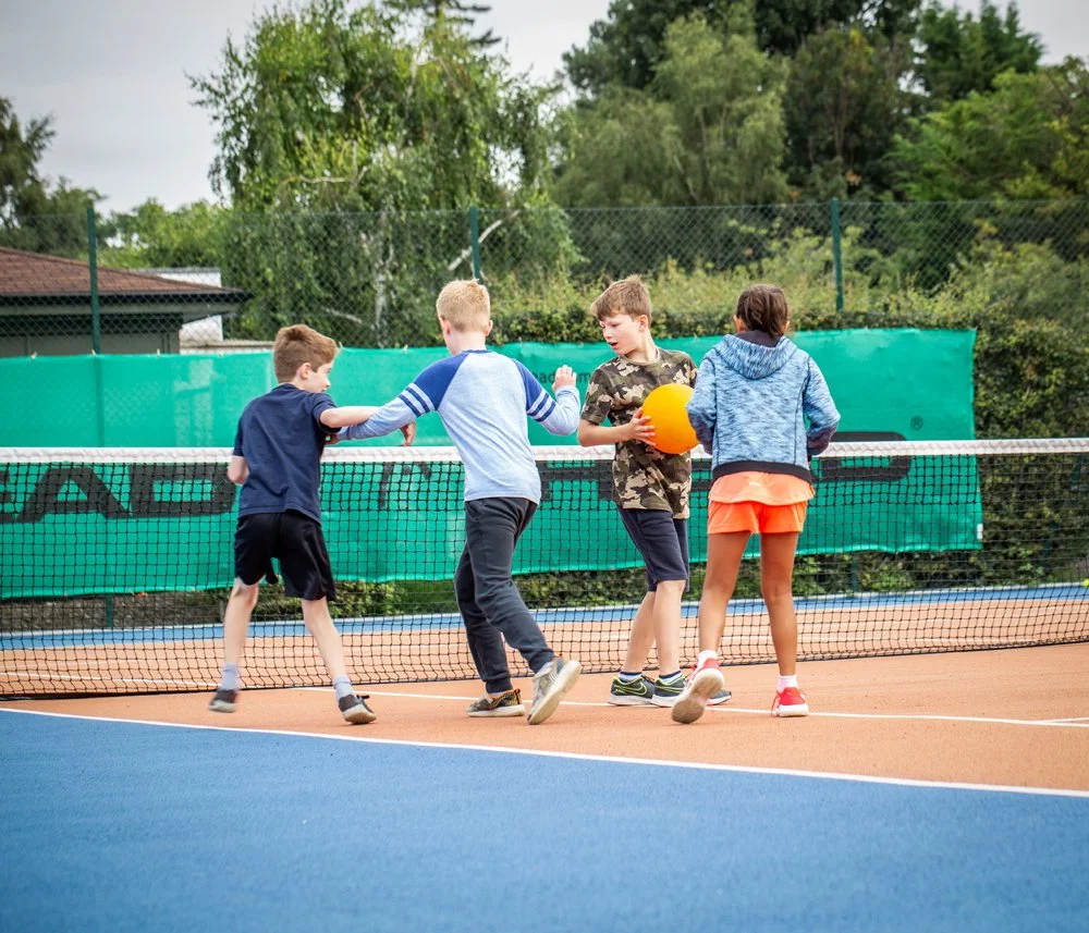 Kids 035(web).jpg