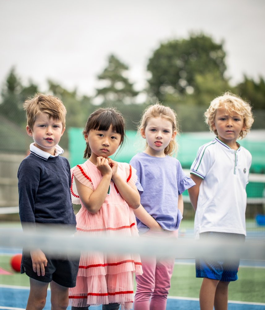Kids 050(web).jpg
