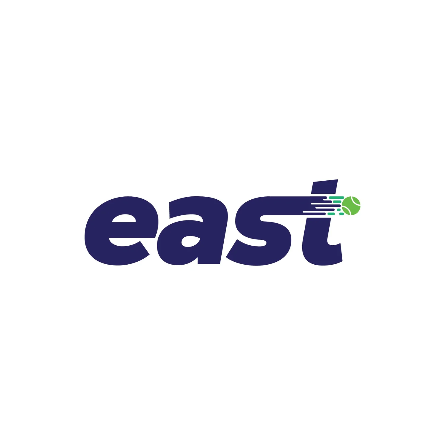 east coaching