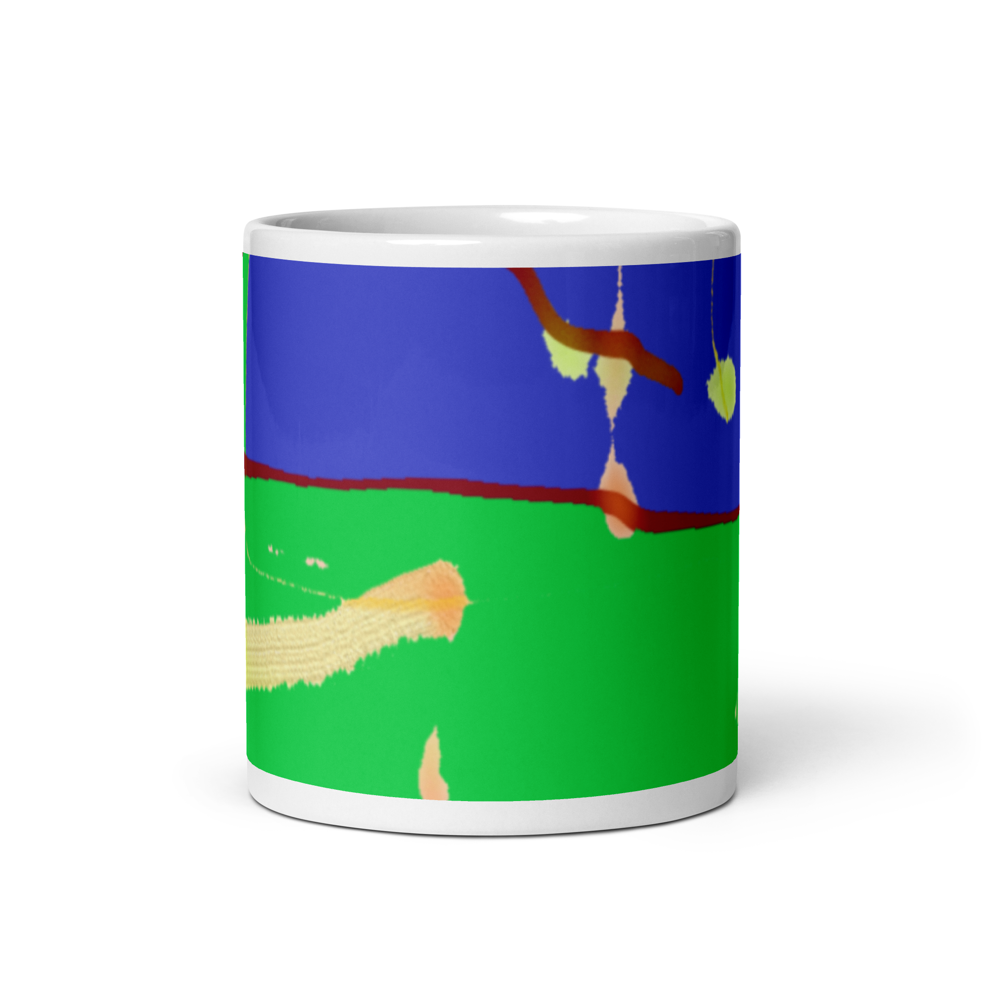 white-glossy-mug-11oz-front-view-63b05d18176b7.png