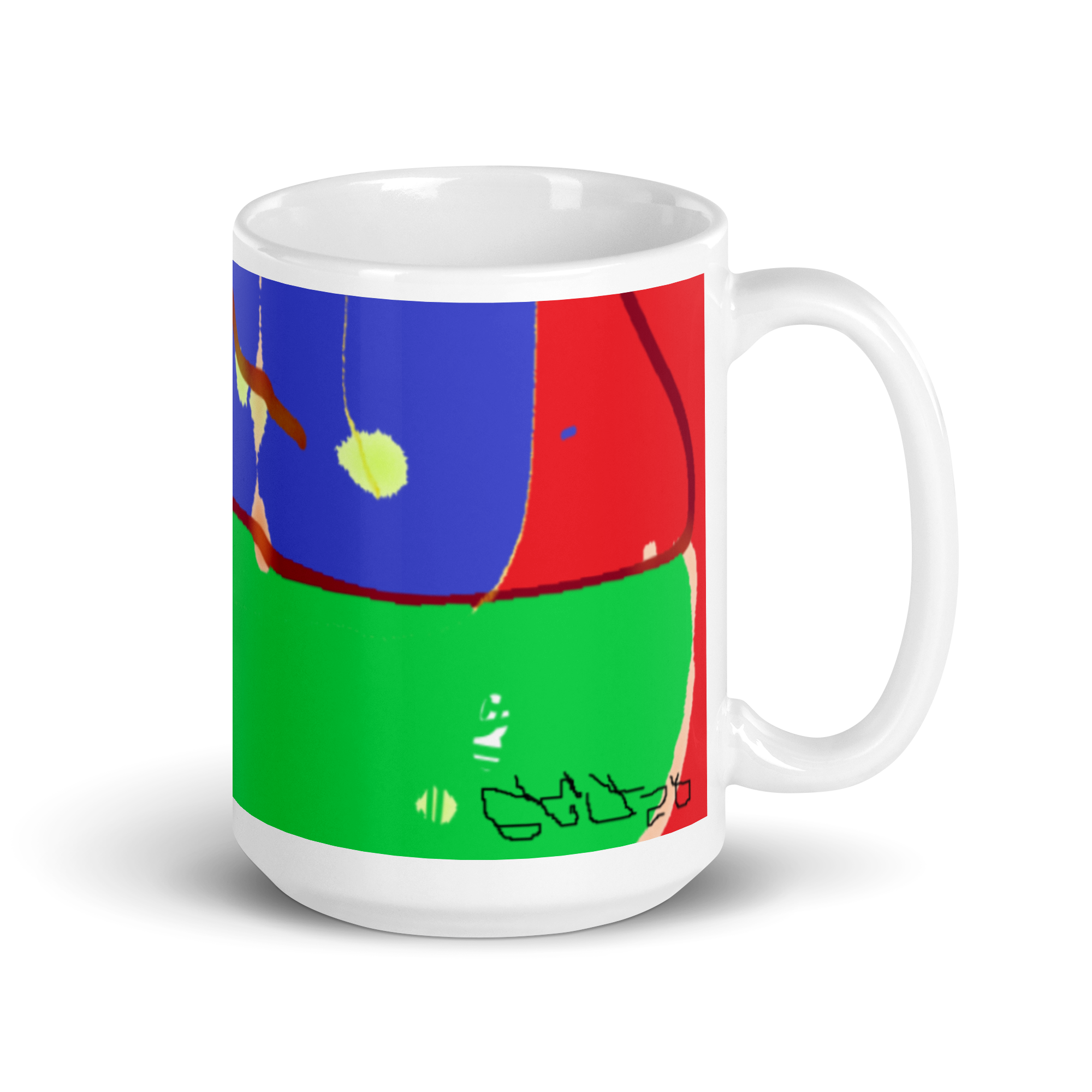 white-glossy-mug-15oz-handle-on-right-63b05d1817794.png