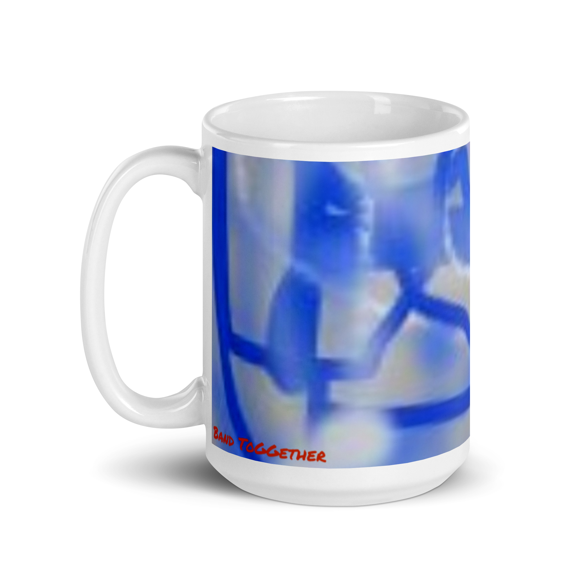 white-glossy-mug-15oz-handle-on-left-63c2007e25efa.png