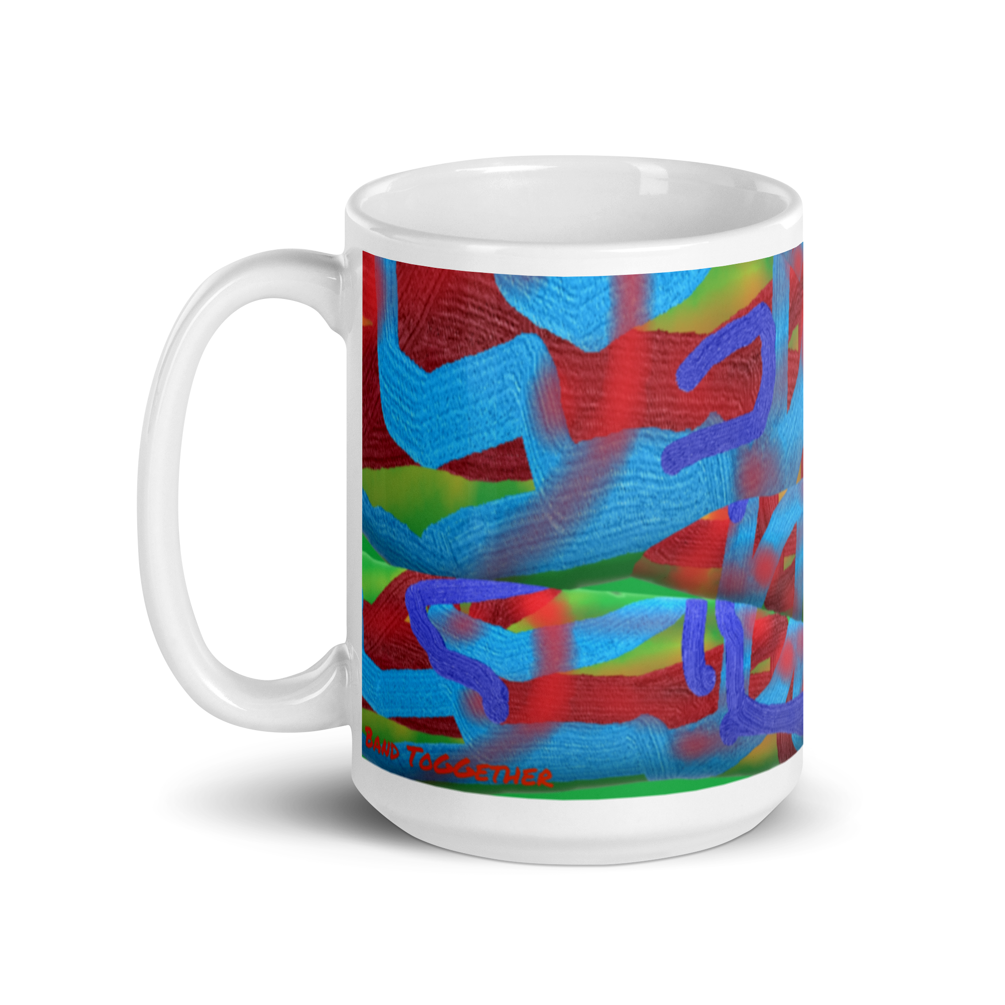 white-glossy-mug-15oz-handle-on-left-63c202b54e3fd.png