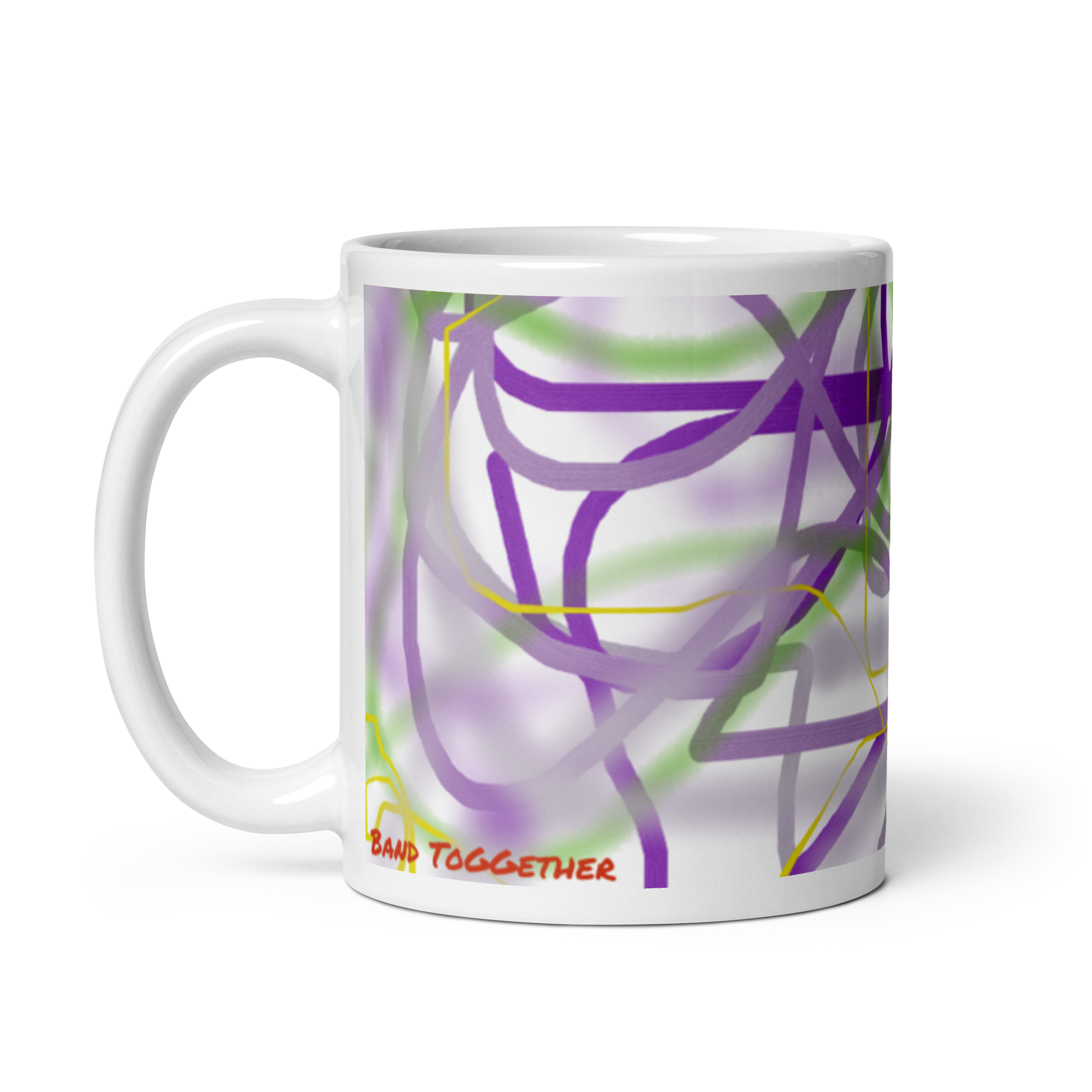 white-glossy-mug-11oz-handle-on-left-63c203463ce8d.png