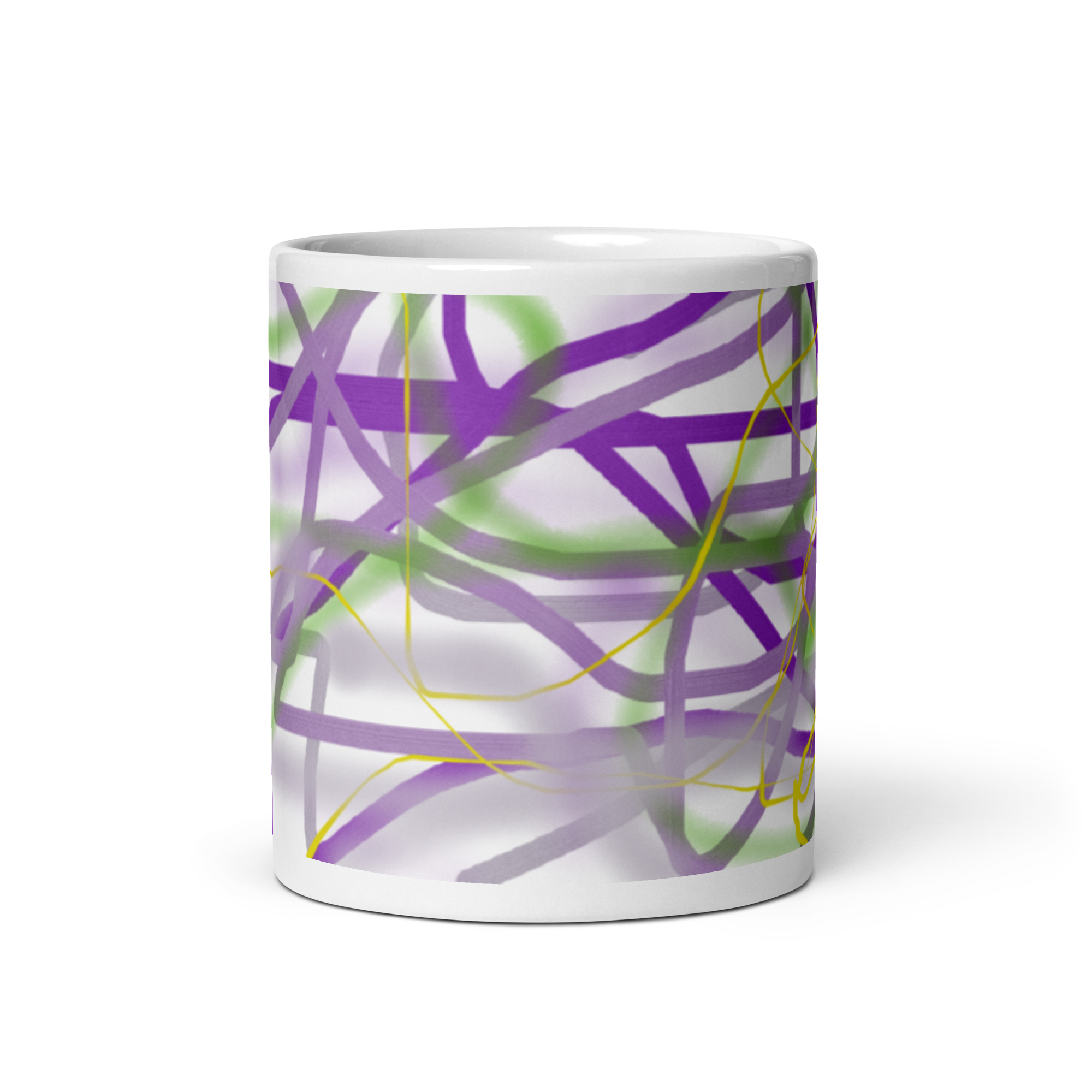 white-glossy-mug-11oz-front-view-63c203463cf1f.png