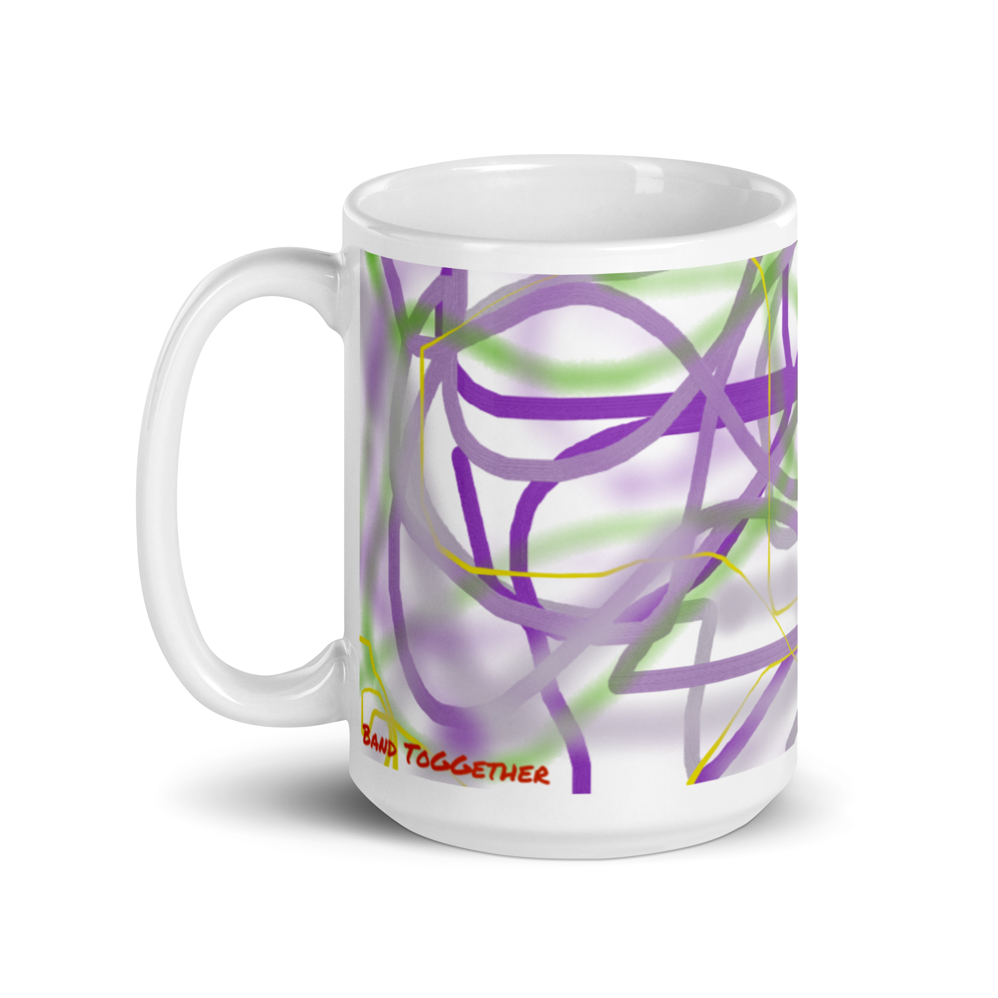 white-glossy-mug-15oz-handle-on-left-63c203463d0f9.png