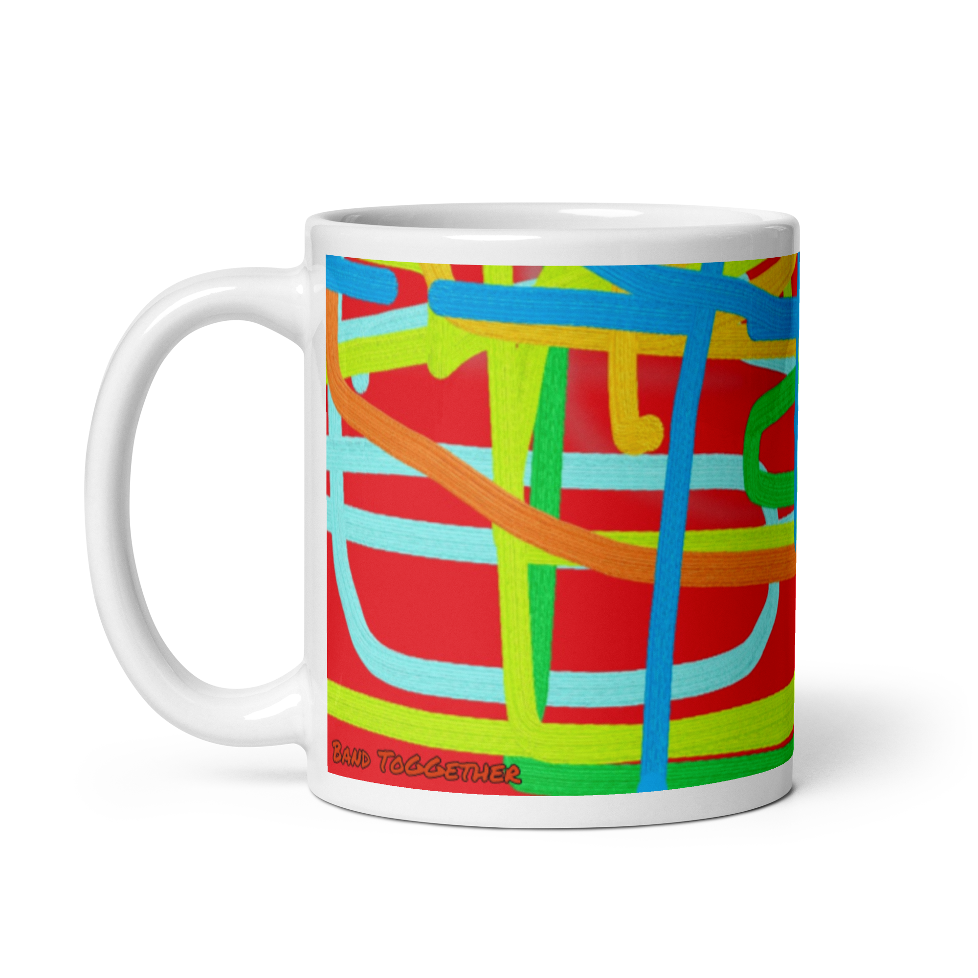 white-glossy-mug-11oz-handle-on-left-63c2049051372.png