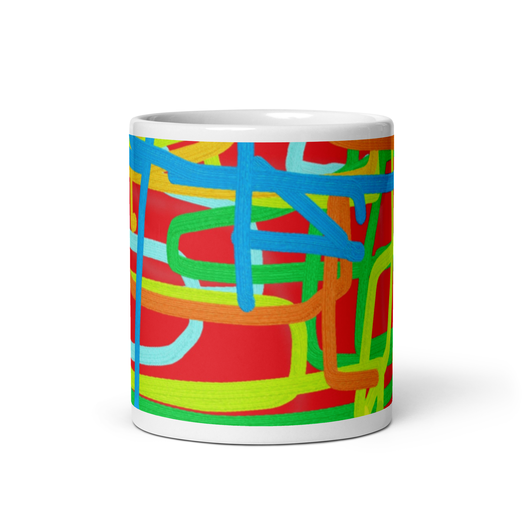 white-glossy-mug-11oz-front-view-63c204905145c.png