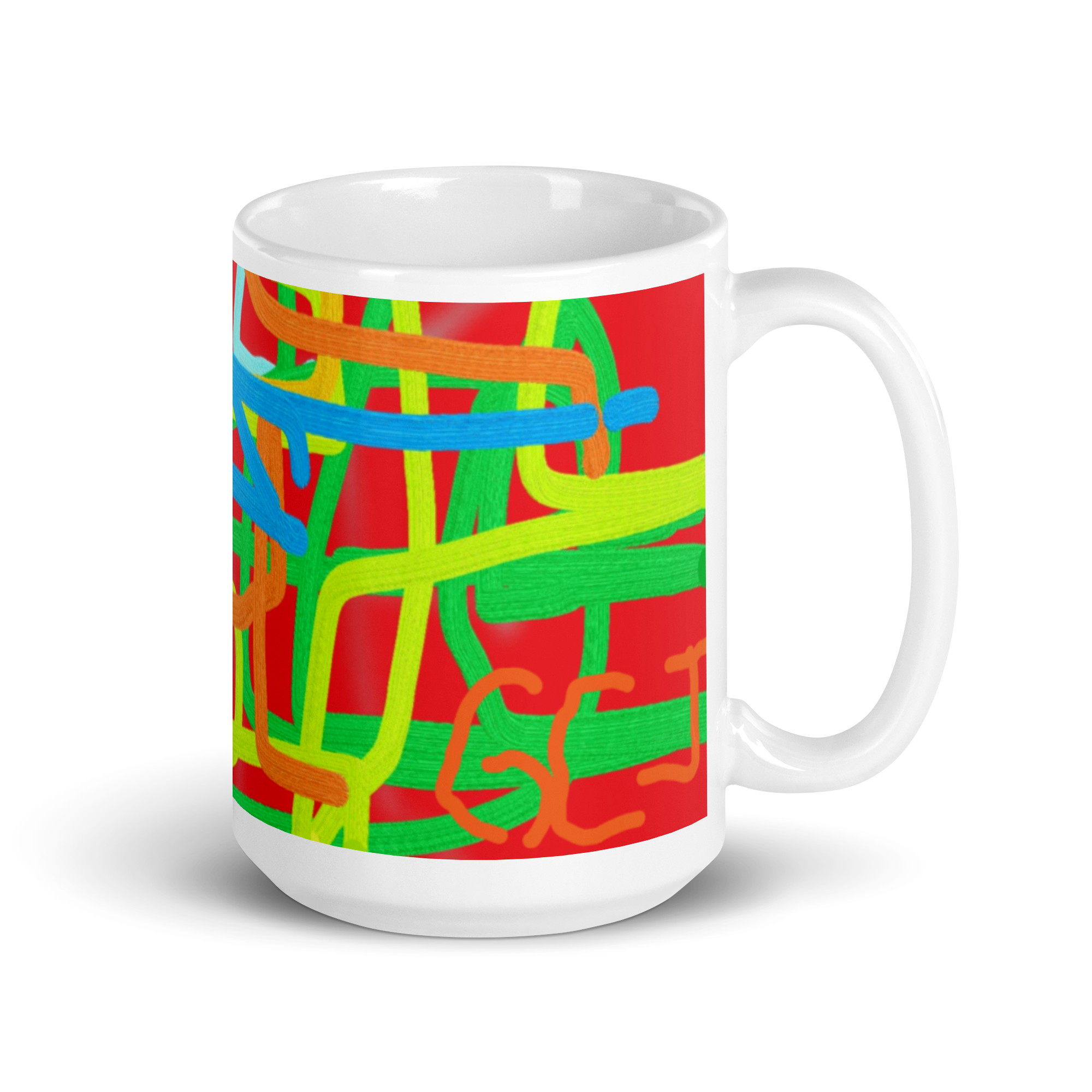 white-glossy-mug-15oz-handle-on-right-63c20490515aa.png