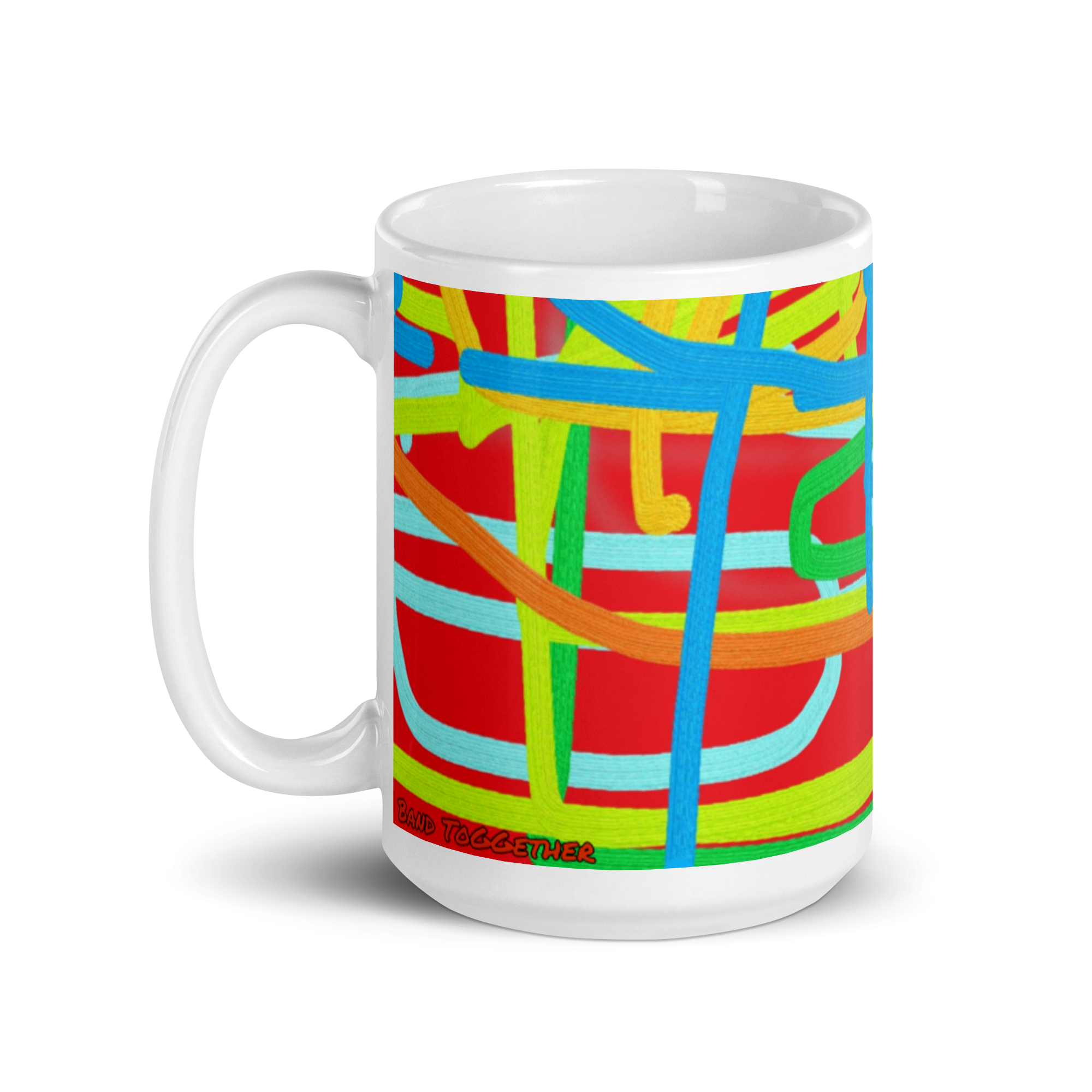 white-glossy-mug-15oz-handle-on-left-63c2049051663.png