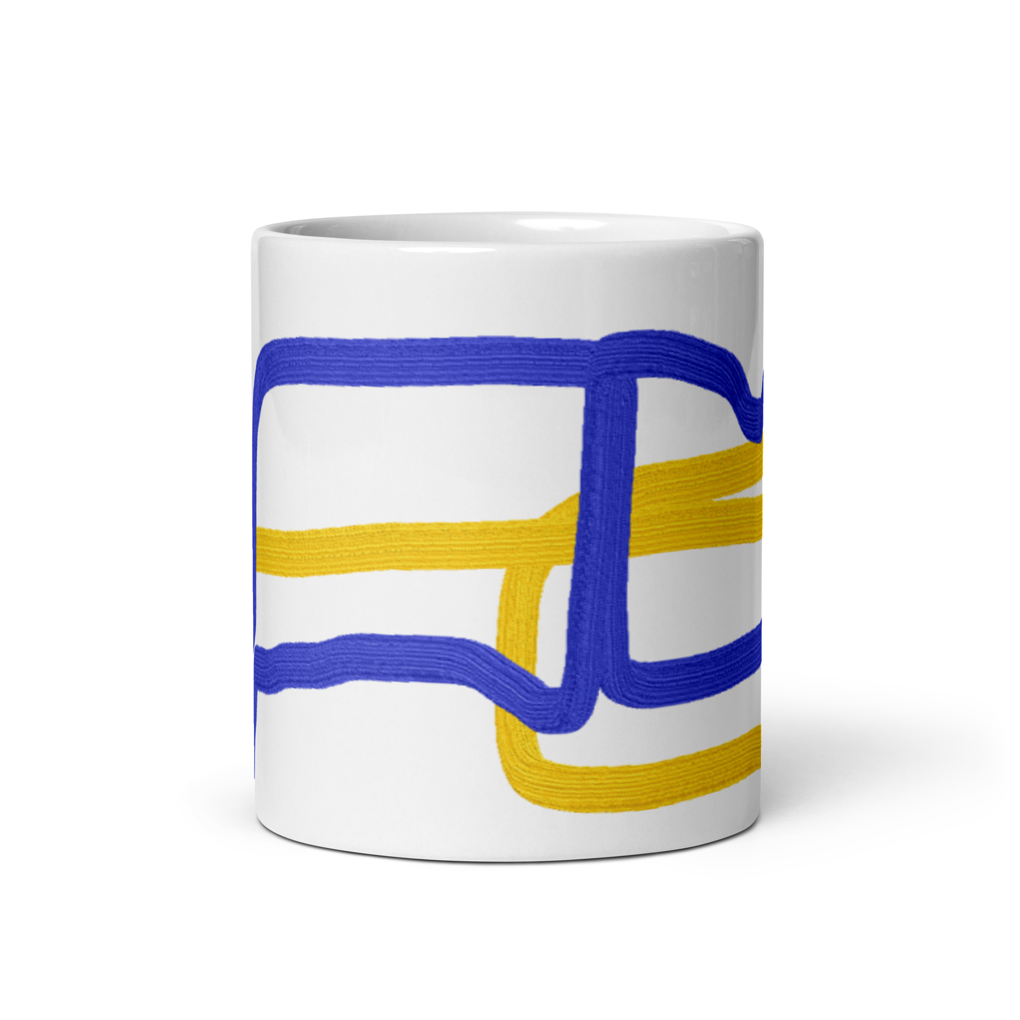 white-glossy-mug-11oz-front-view-63c205158b718.png