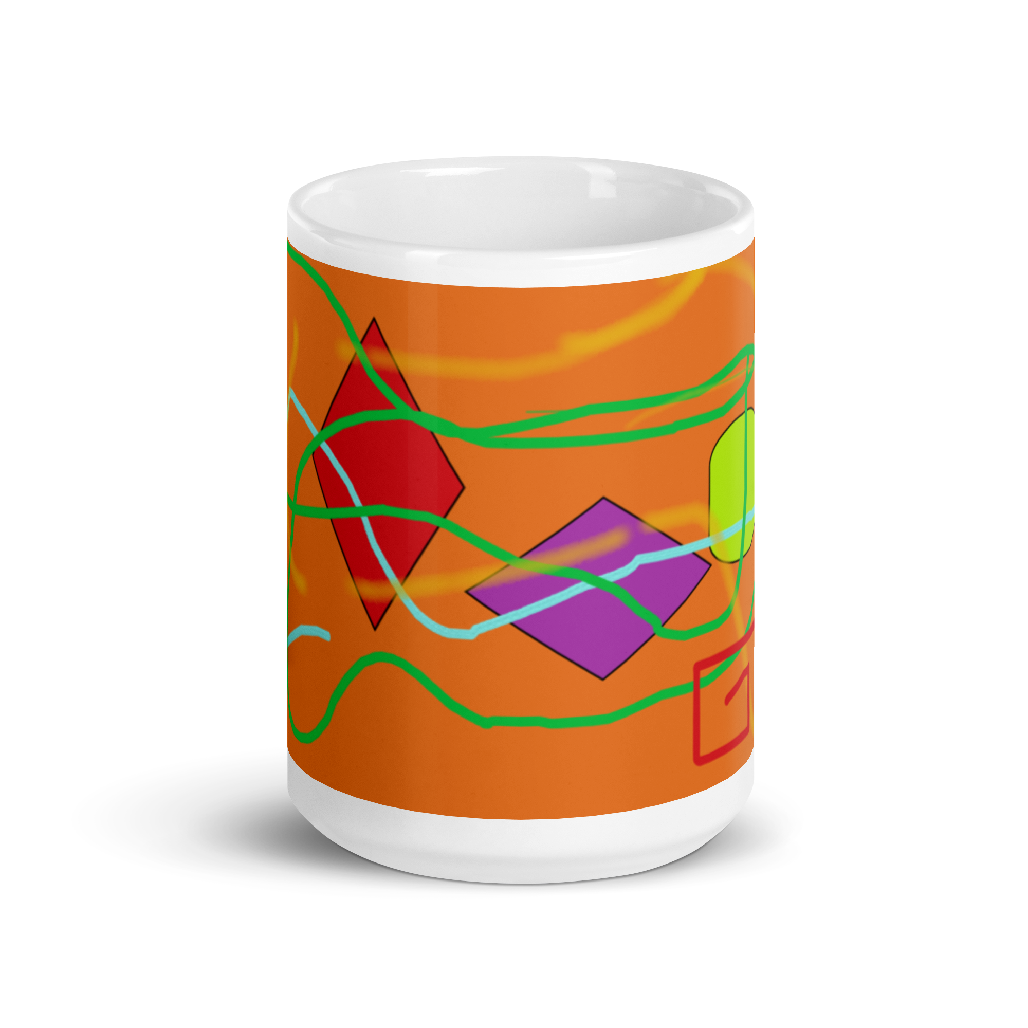 white-glossy-mug-15oz-front-view-63c206ab4e241.png