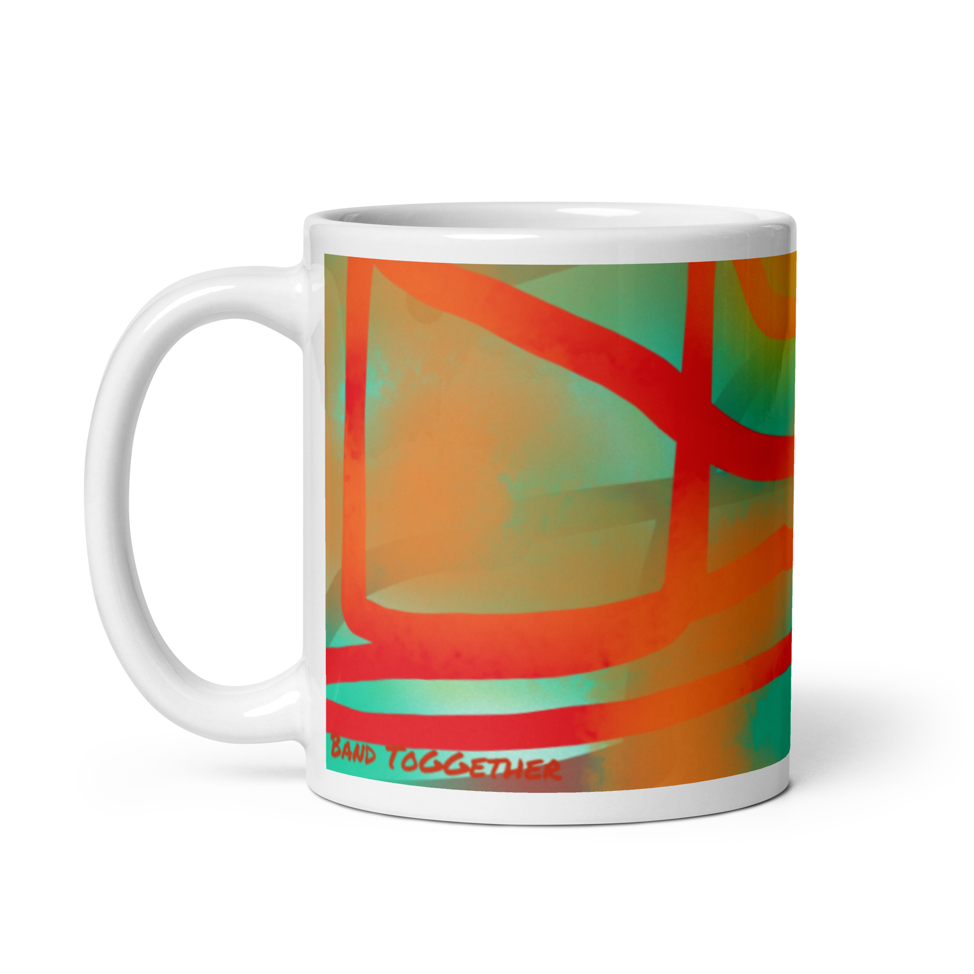 white-glossy-mug-11oz-handle-on-left-63c2085d9faa0.png