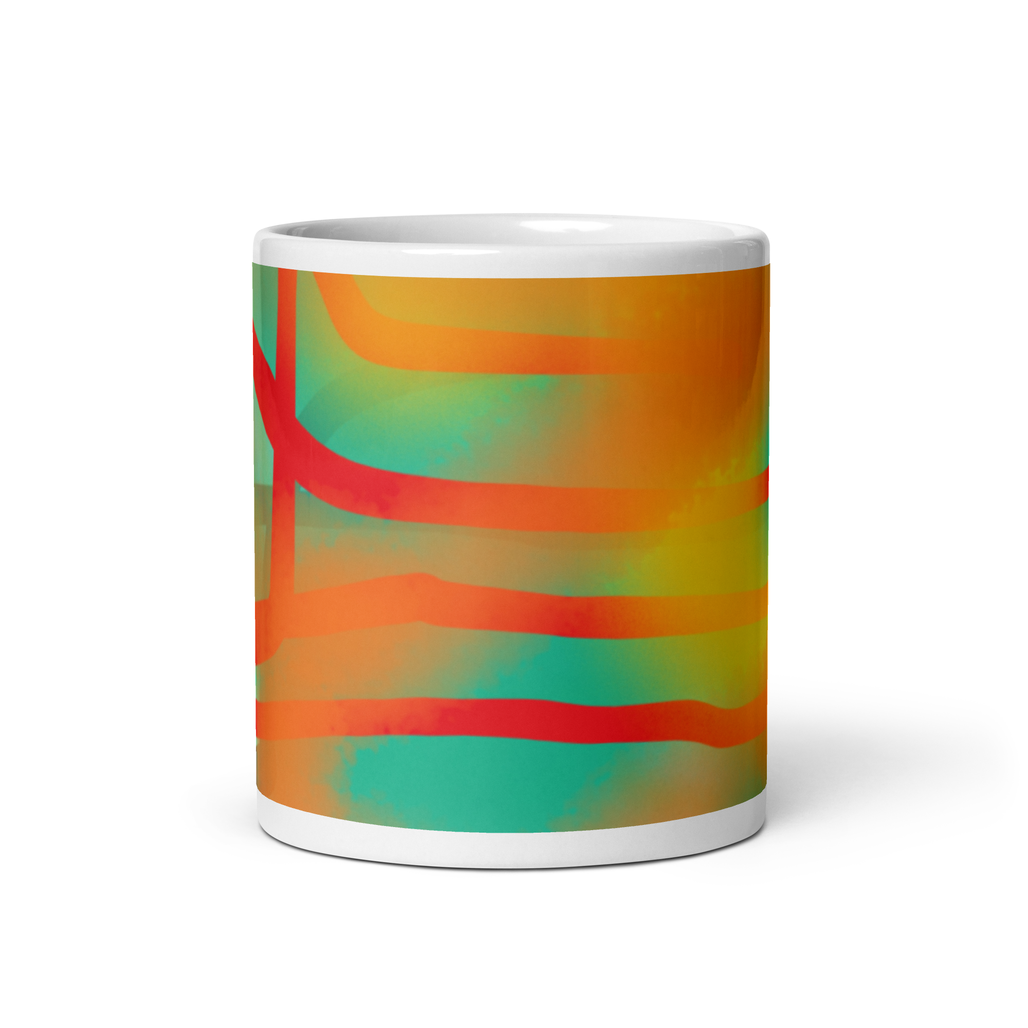 white-glossy-mug-11oz-front-view-63c2085d9fb86.png