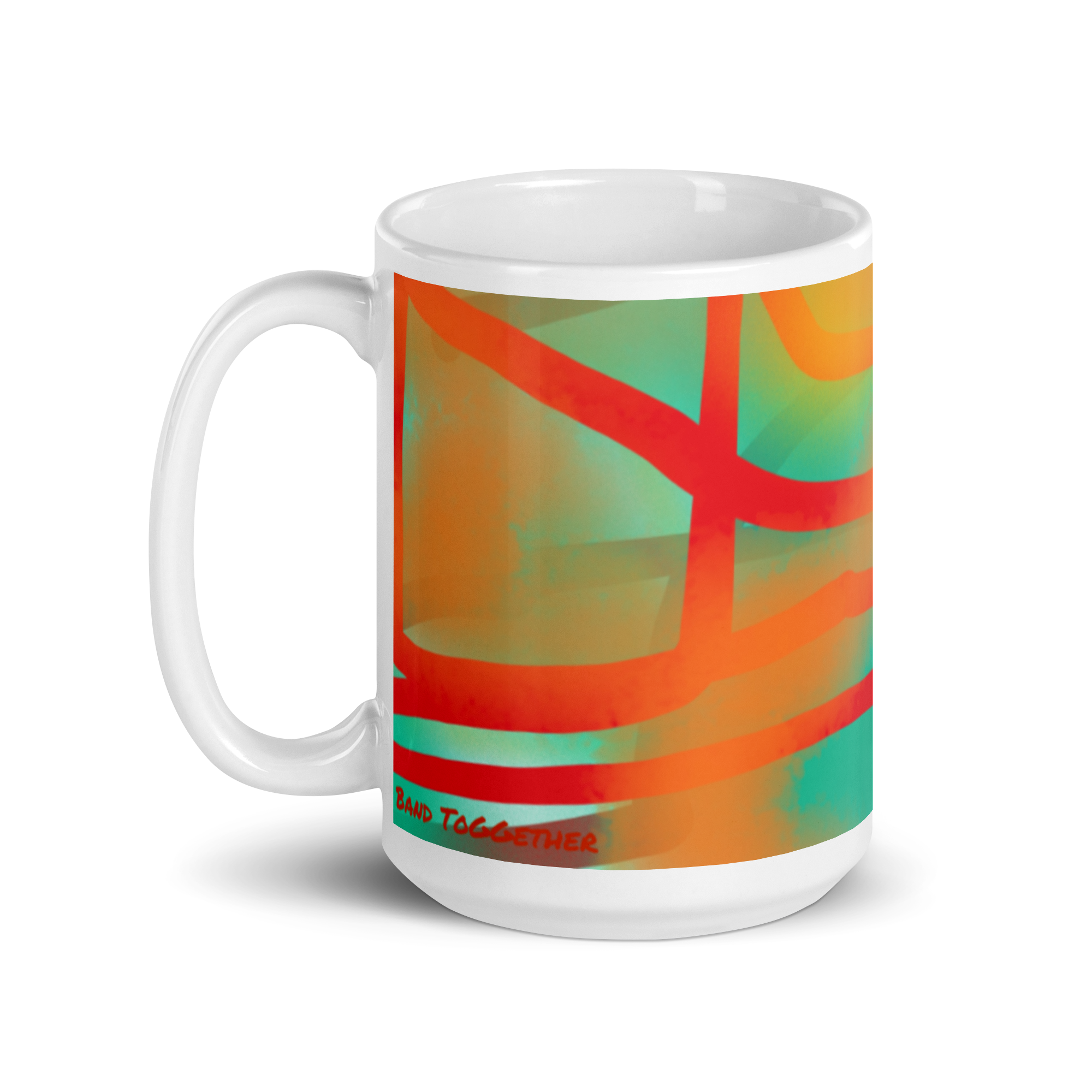 white-glossy-mug-15oz-handle-on-left-63c2085d9fd8d.png