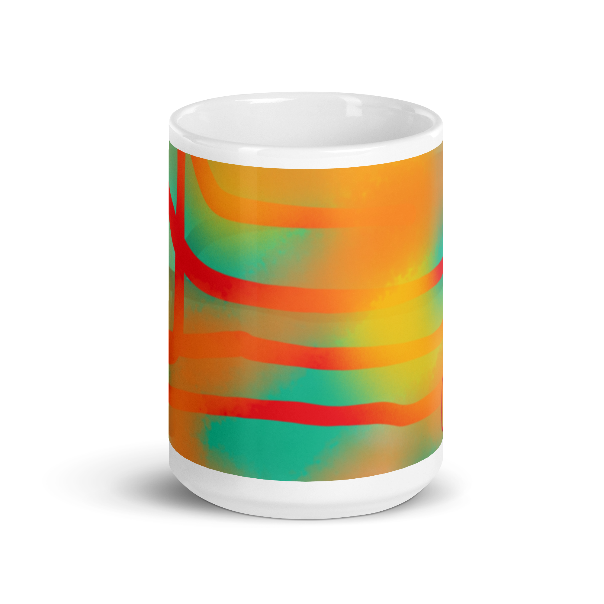 white-glossy-mug-15oz-front-view-63c2085d9fe58.png