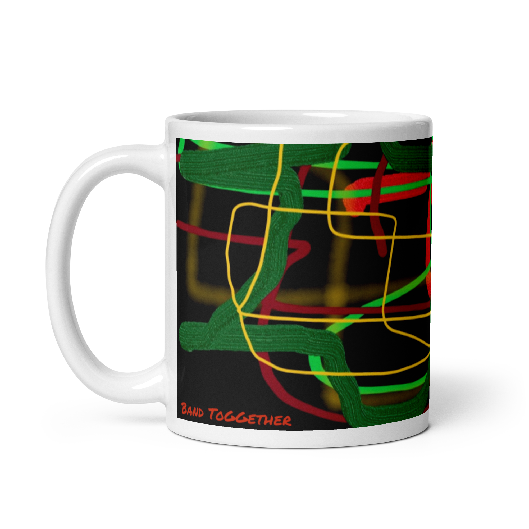 white-glossy-mug-11oz-handle-on-left-63c208e81e34c.png
