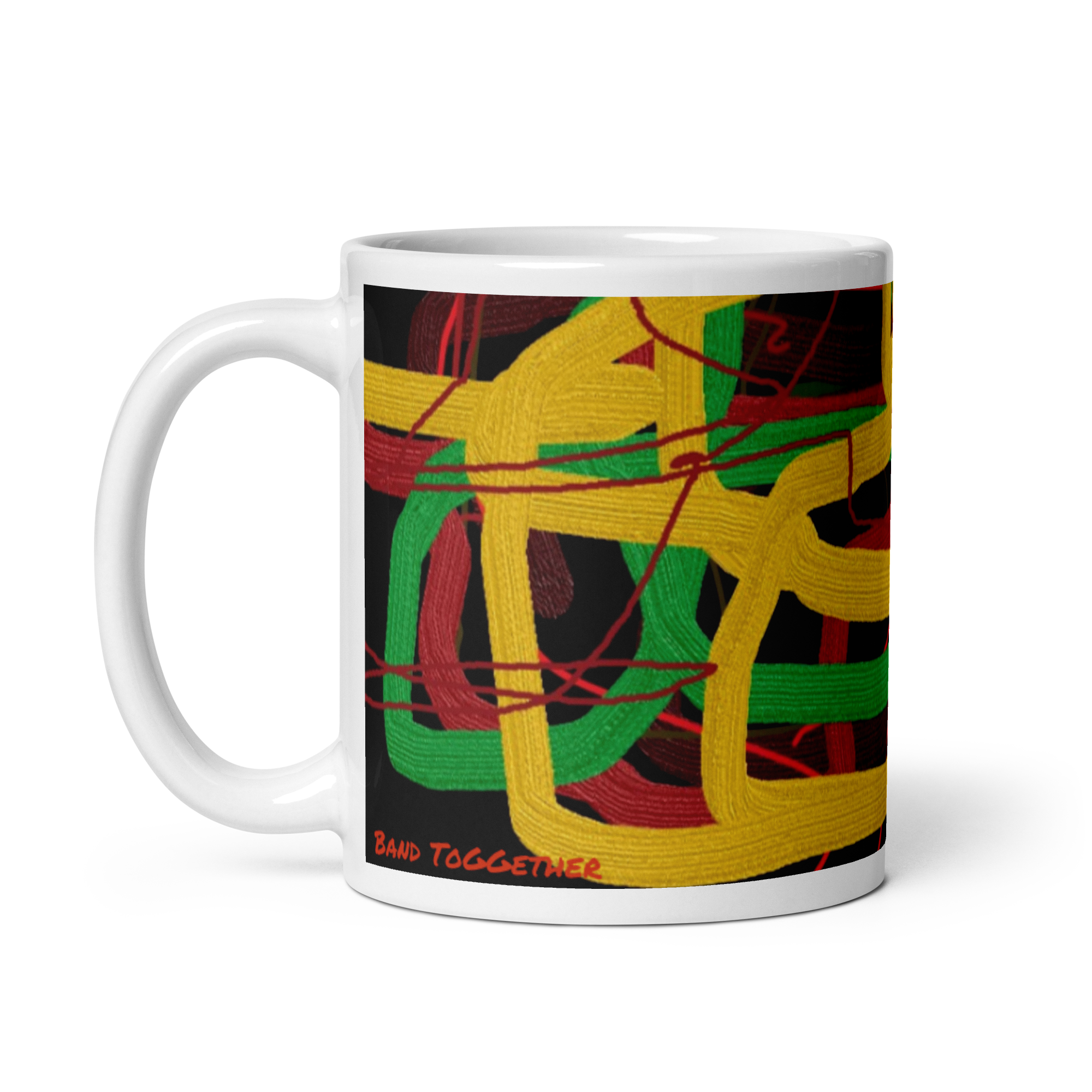 white-glossy-mug-11oz-handle-on-left-63c209811f66a.png