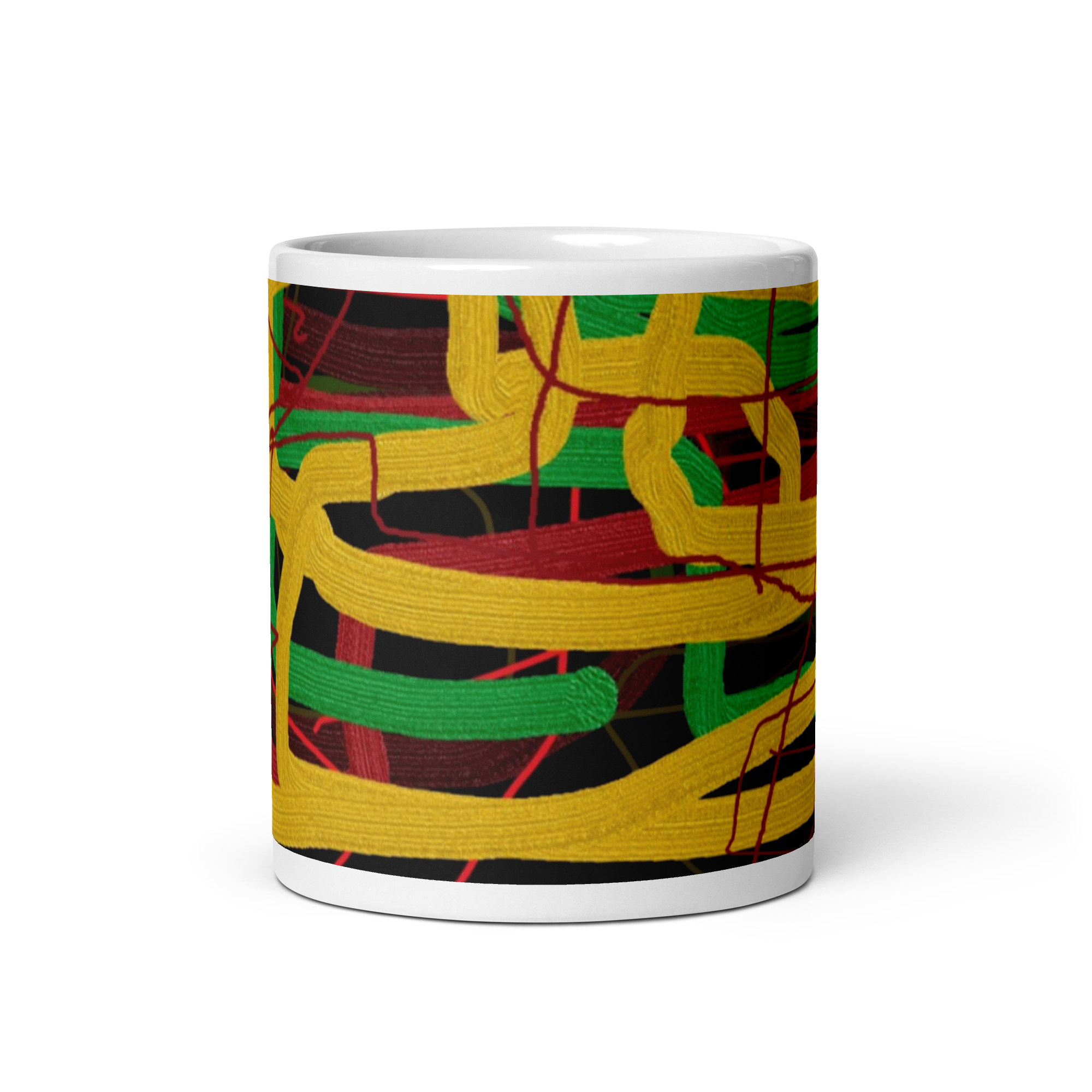 white-glossy-mug-11oz-front-view-63c209811f72e.png