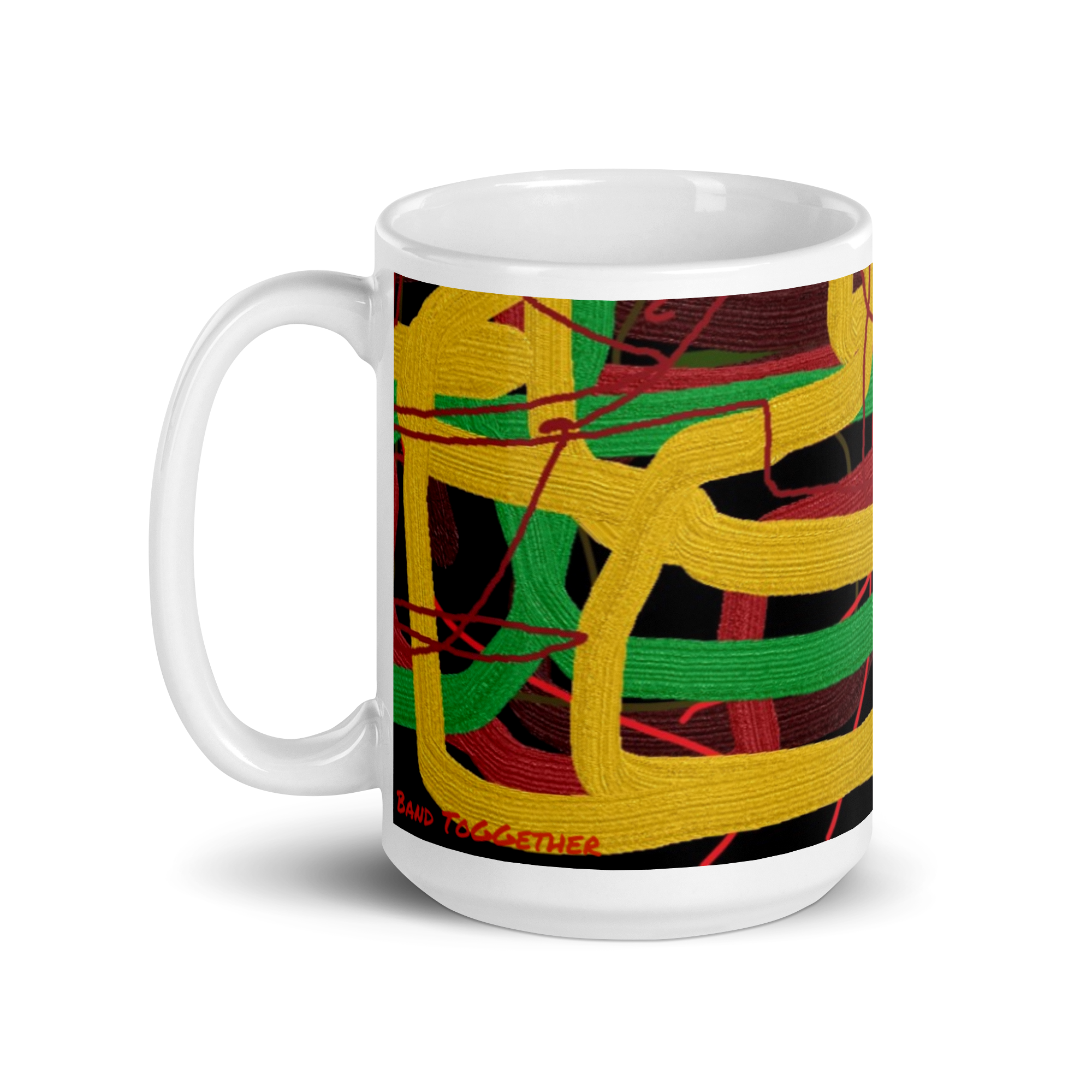 white-glossy-mug-15oz-handle-on-left-63c209811f91b.png