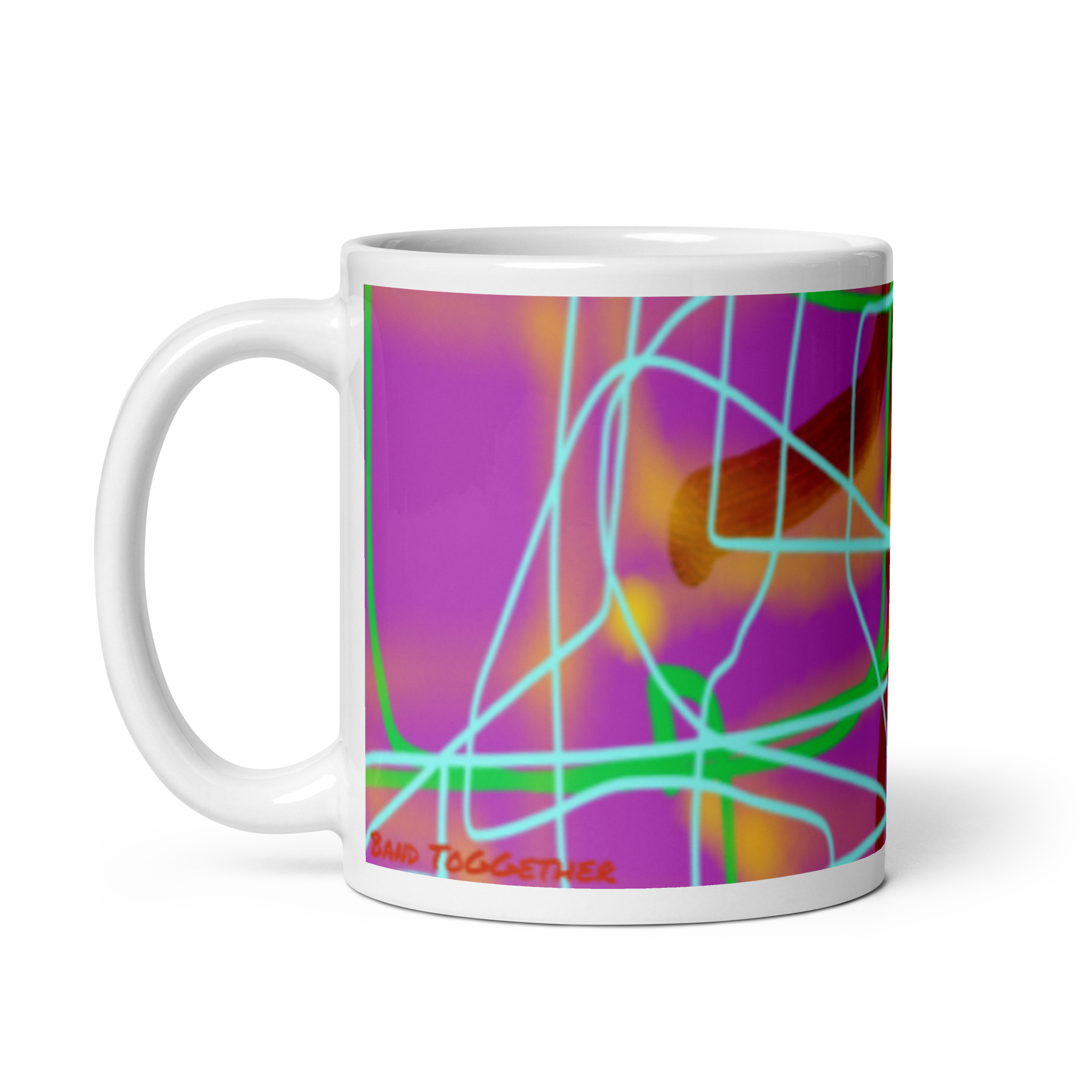 white-glossy-mug-11oz-handle-on-left-63c20b2f611d1.png