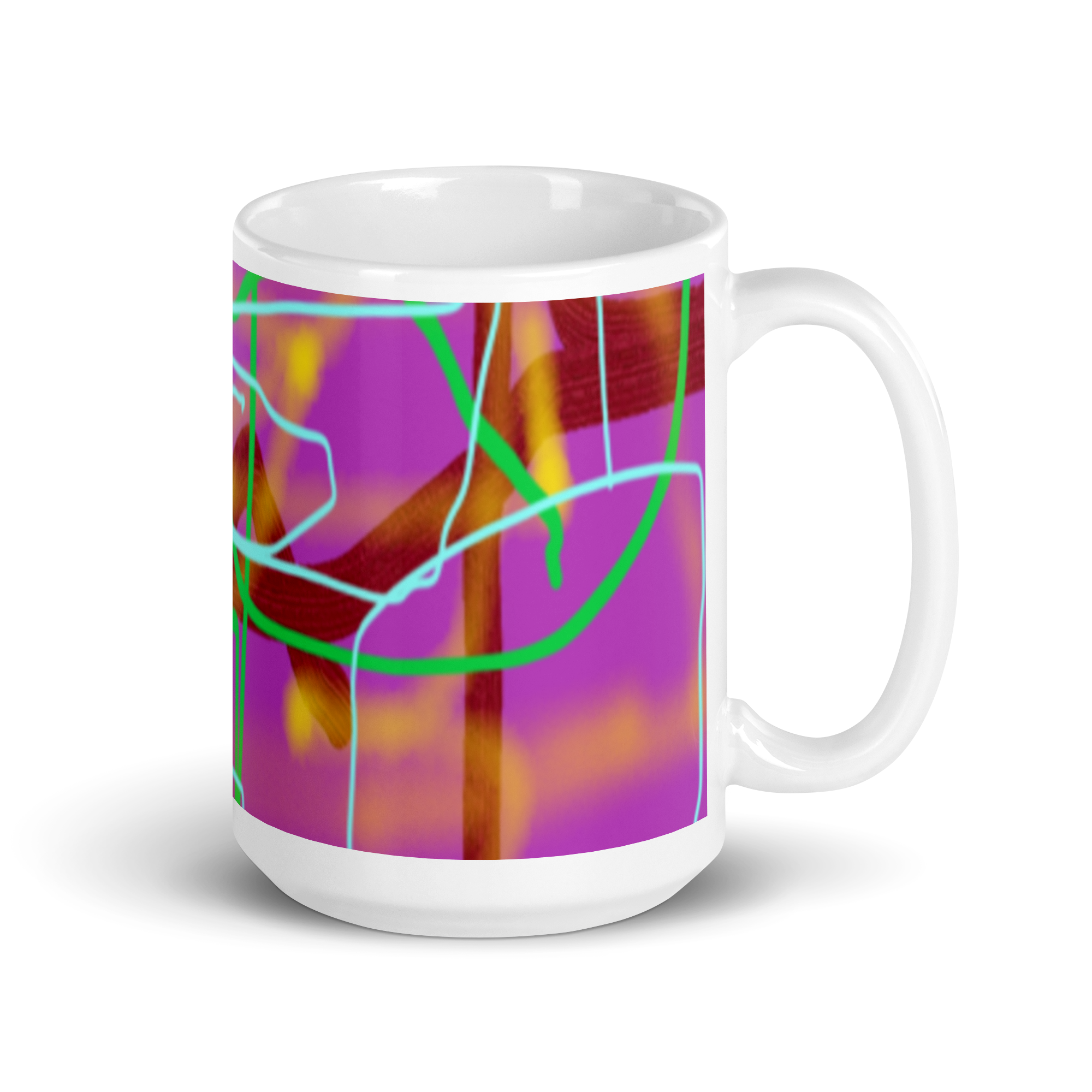 white-glossy-mug-15oz-handle-on-right-63c20b2f6133f.png