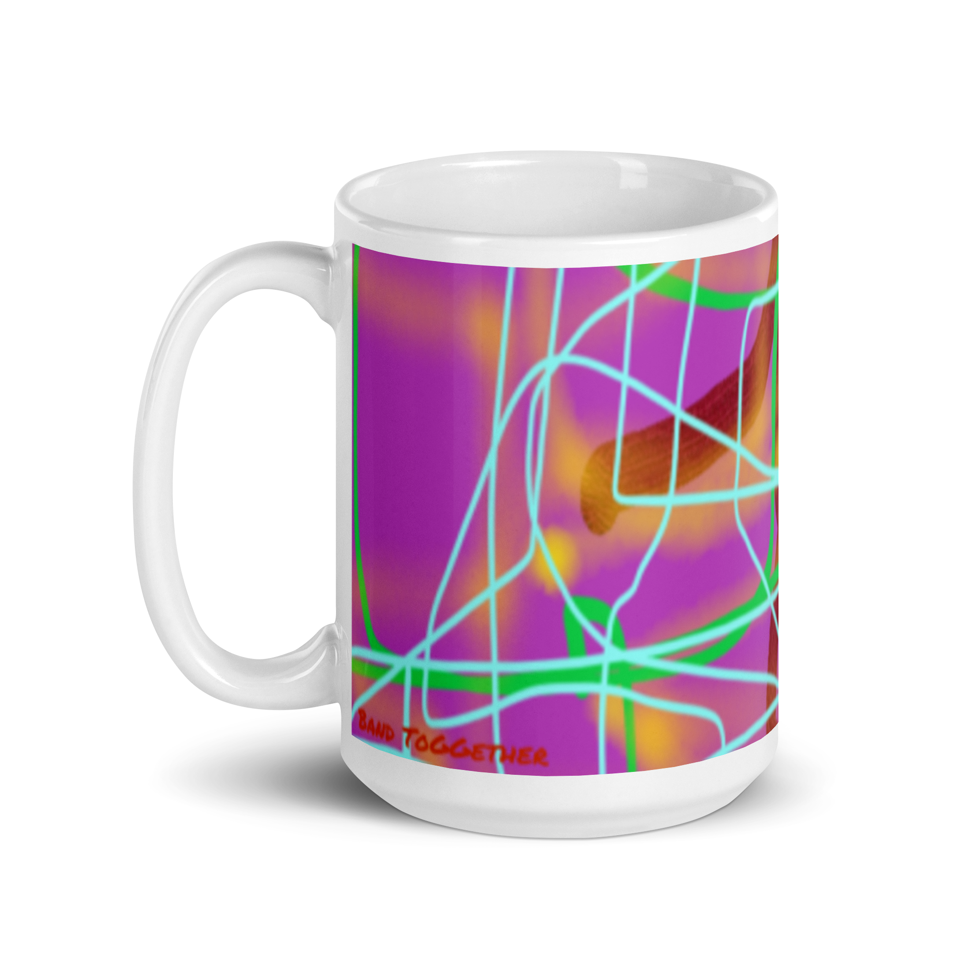 white-glossy-mug-15oz-handle-on-left-63c20b2f613aa.png