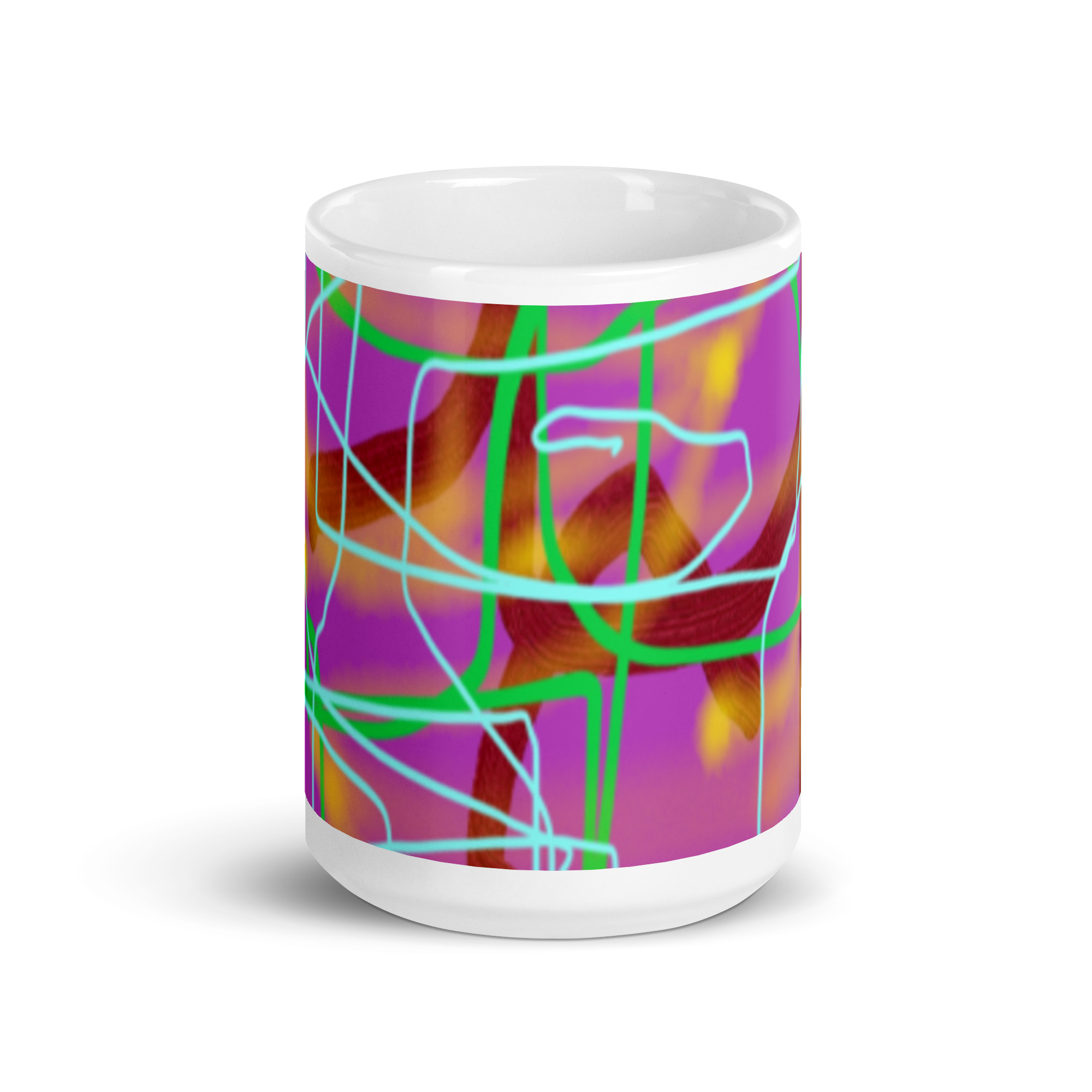 white-glossy-mug-15oz-front-view-63c20b2f6140e.png