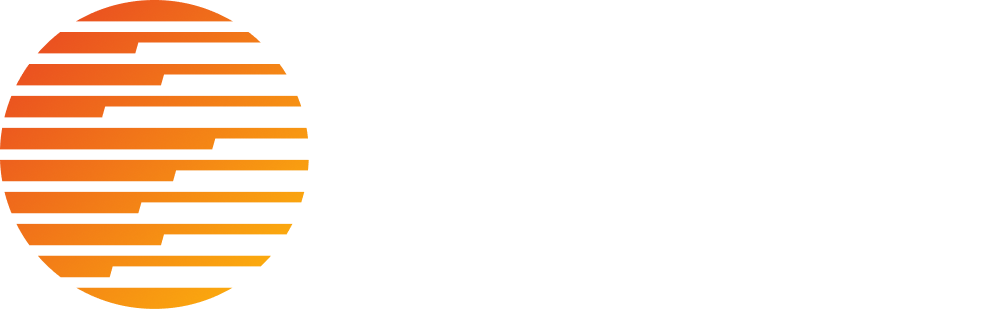 ALAMI Solutions FZCO