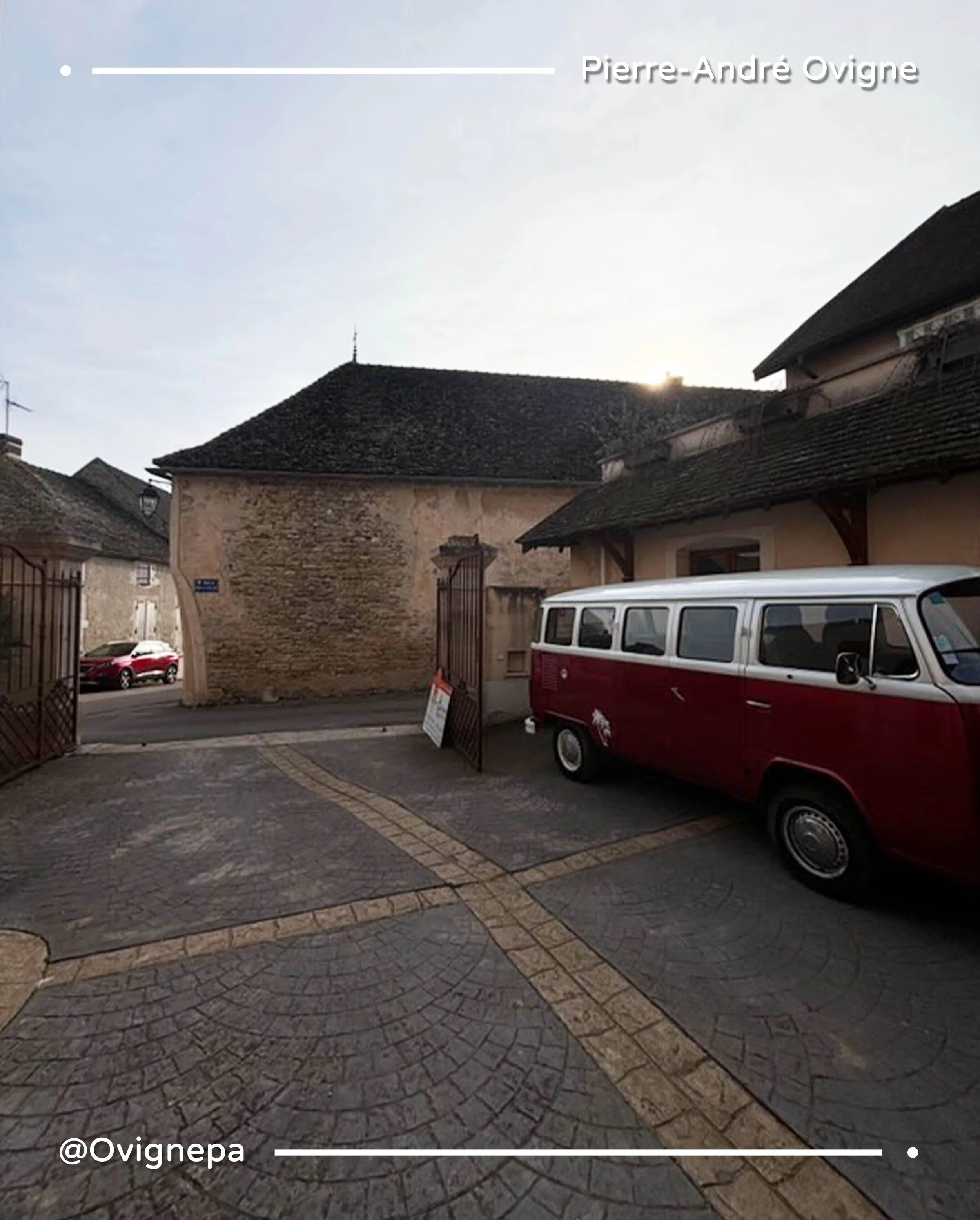 00203. Domaine Boussey Laurent..jpg