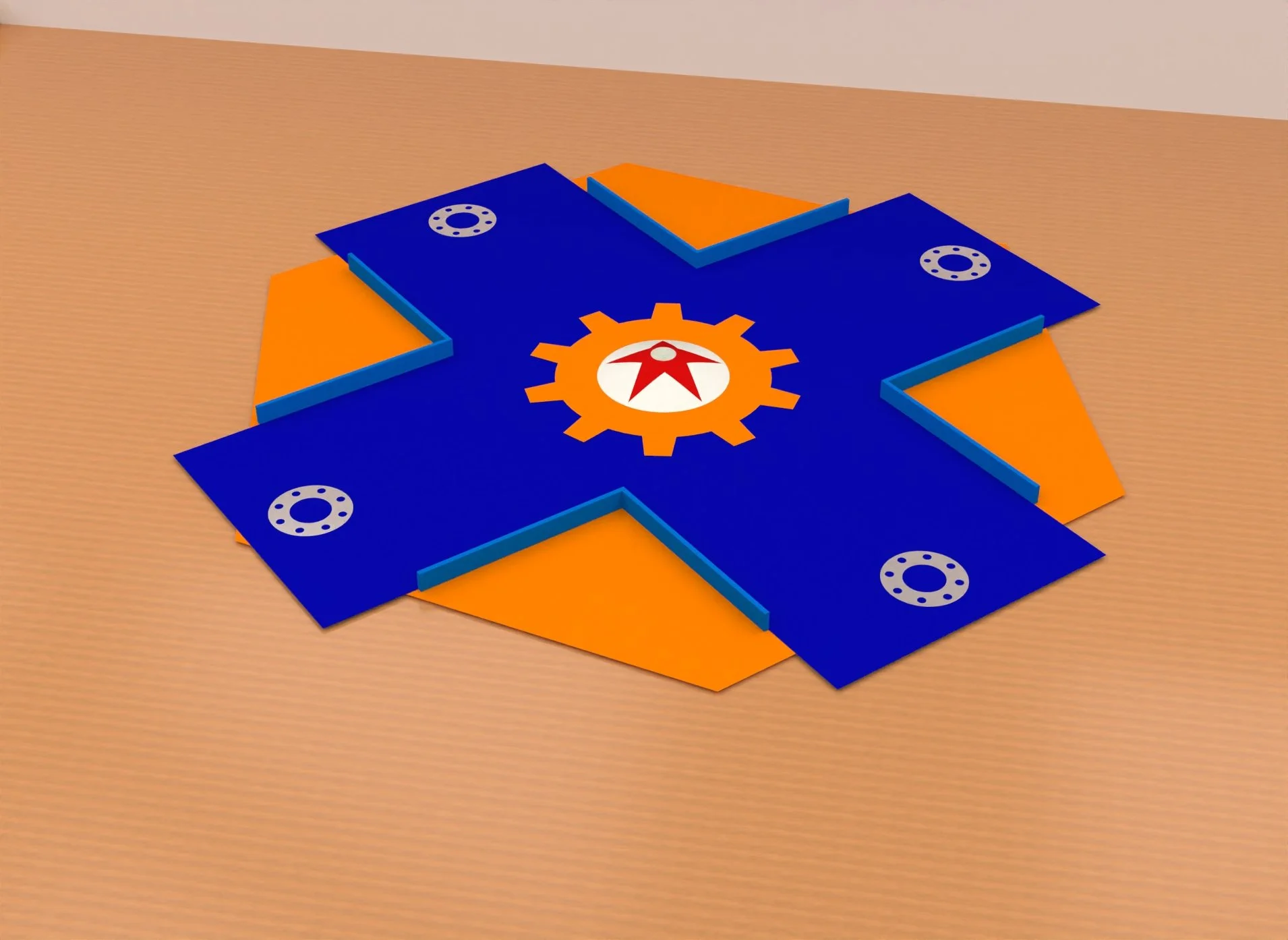 render.jpg